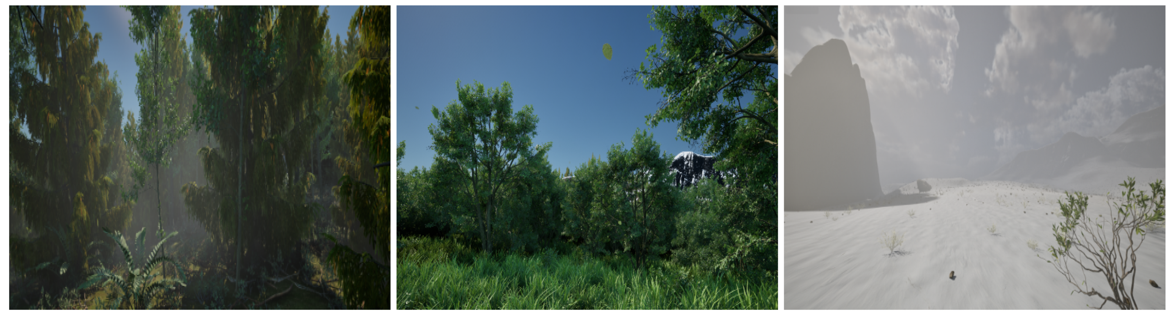 Remotesensing 16 01627 g001