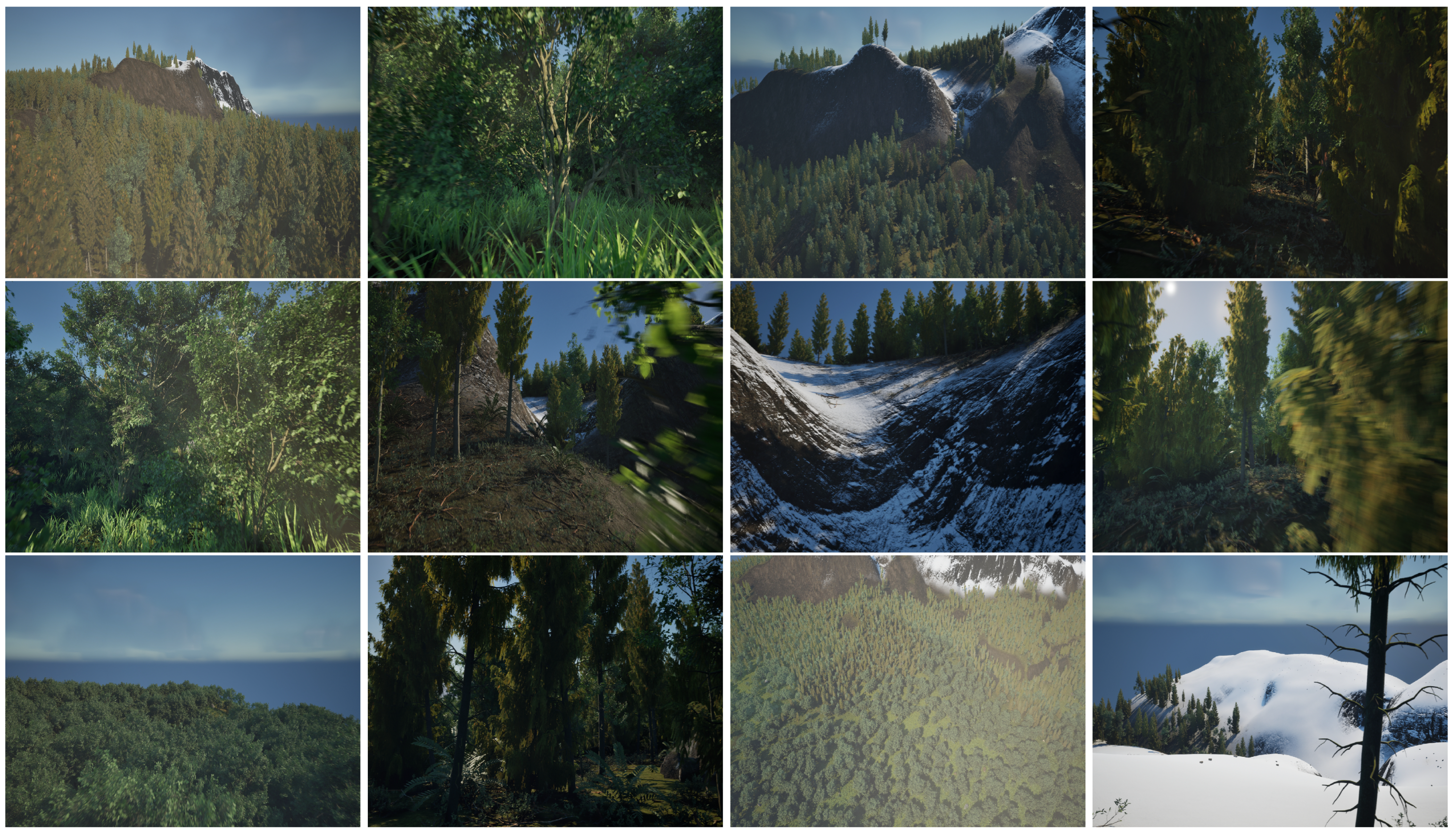 Remotesensing 16 01627 g002