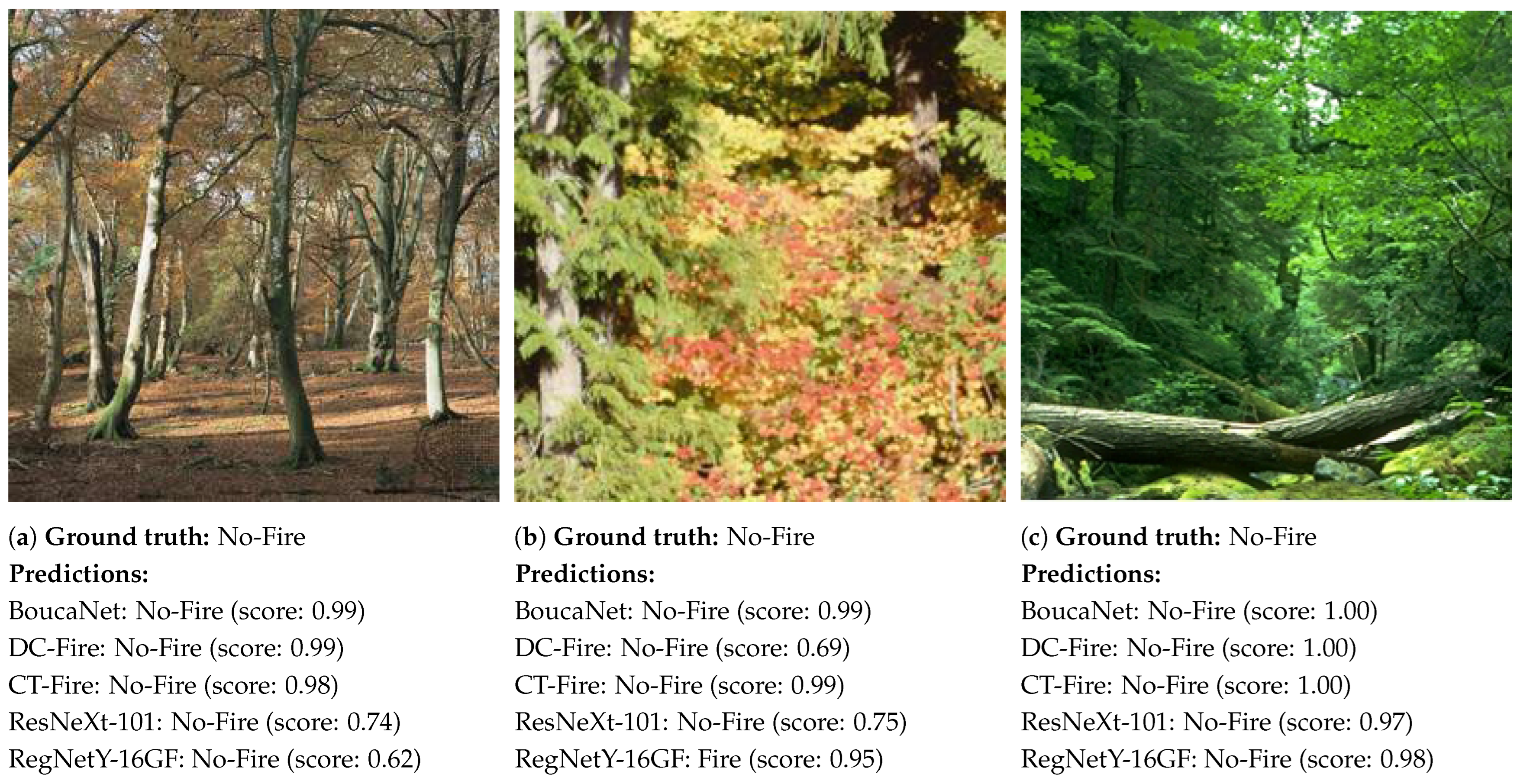 Remotesensing 16 01627 g011