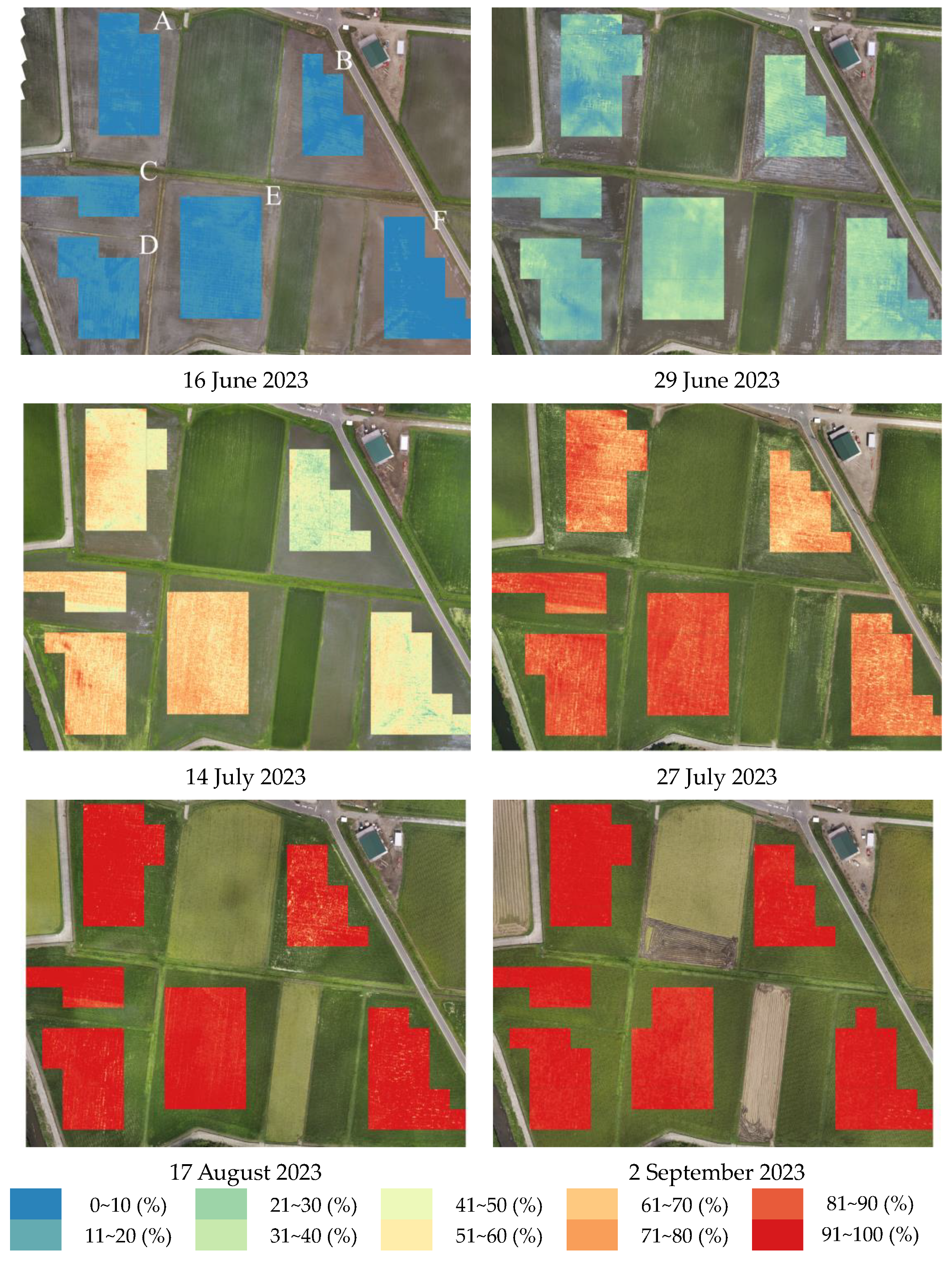 Remotesensing 16 01628 g007