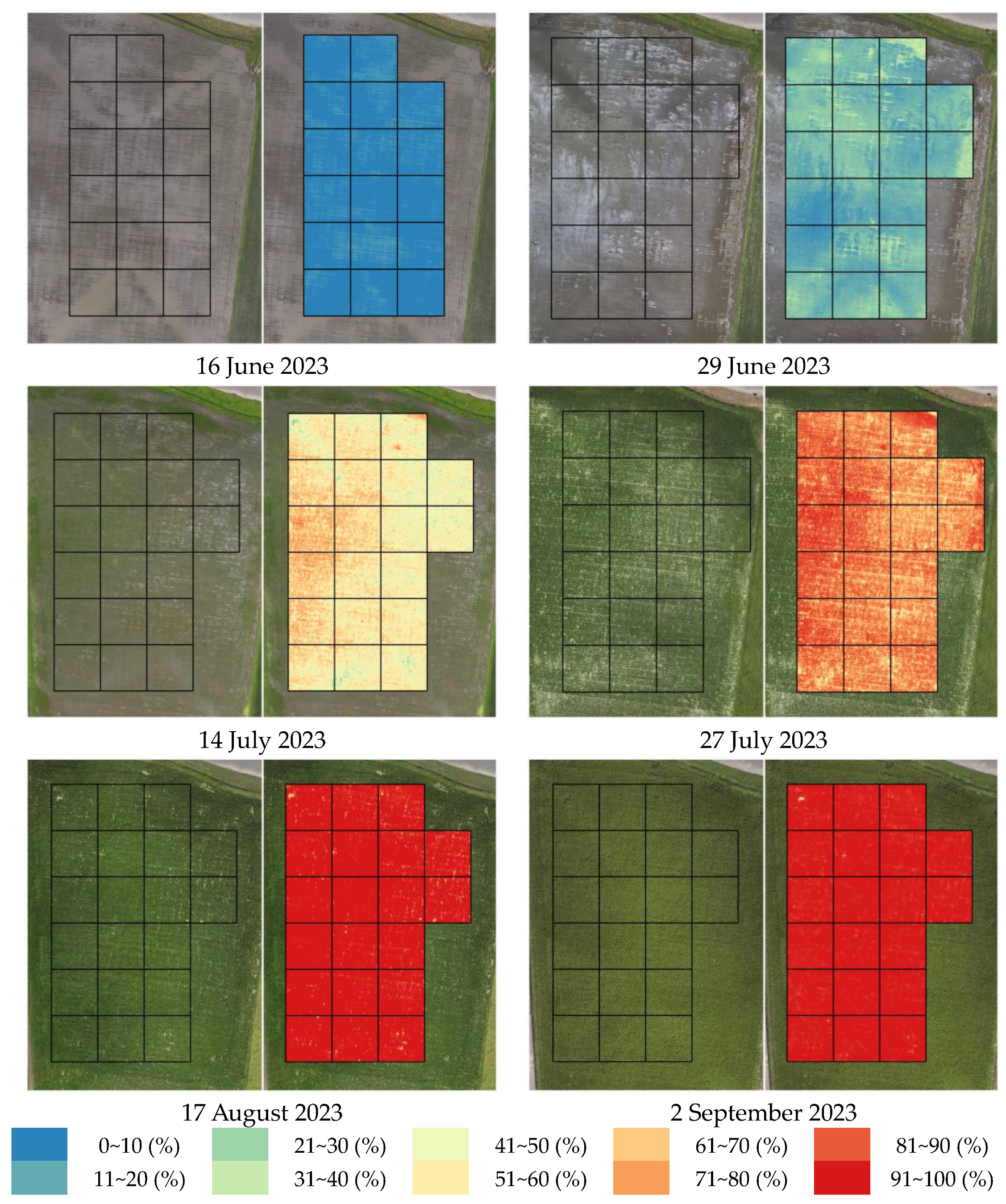 Remotesensing 16 01628 g008