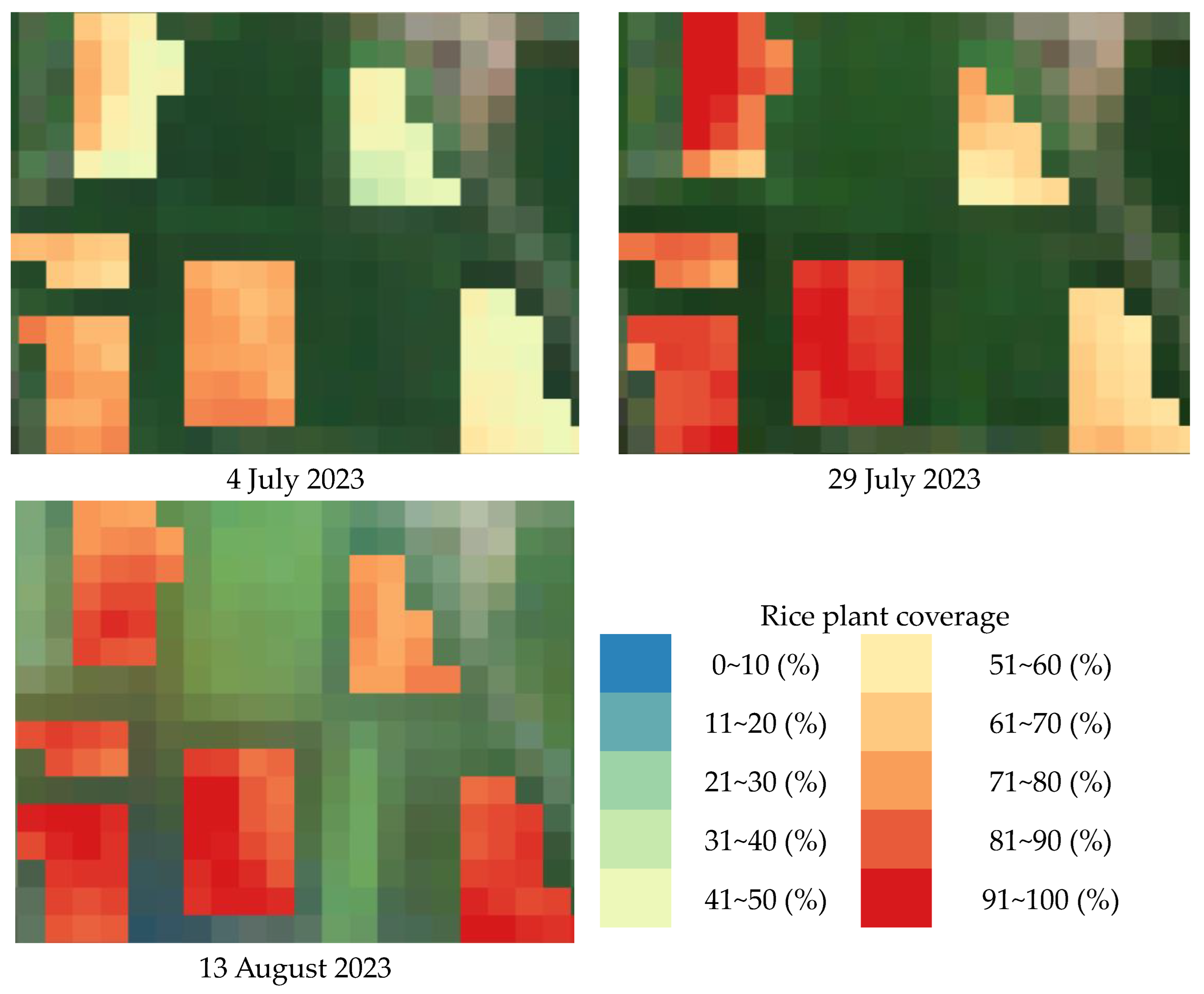 Remotesensing 16 01628 g011b