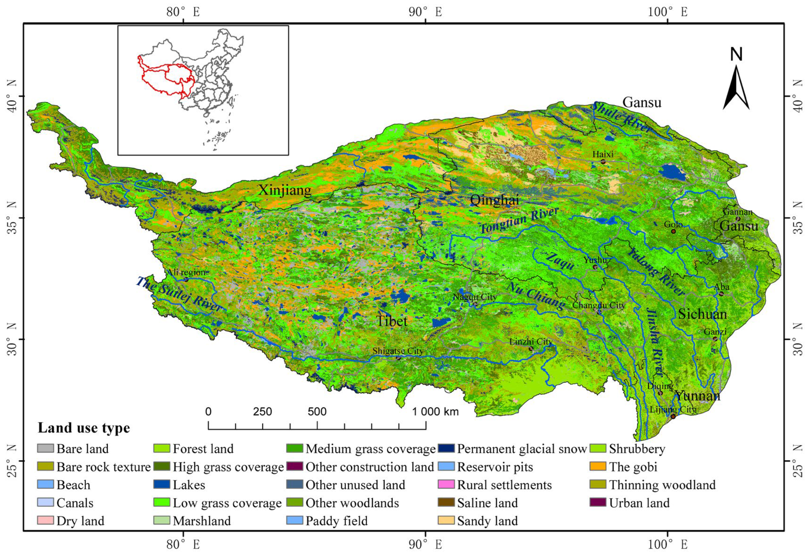 Remotesensing 16 01629 g001