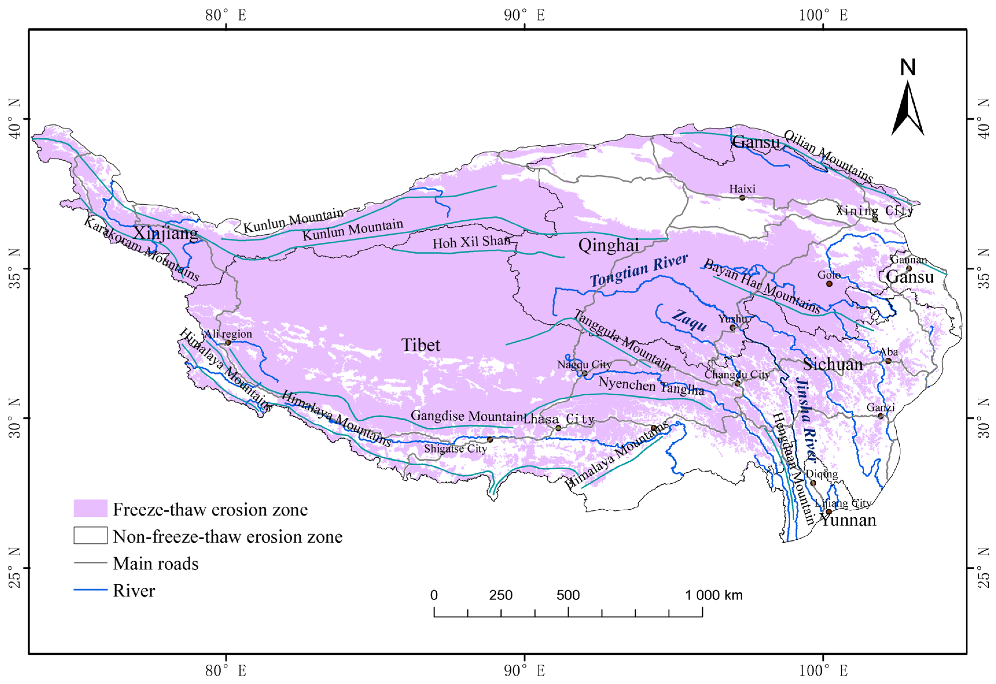 Remotesensing 16 01629 g002