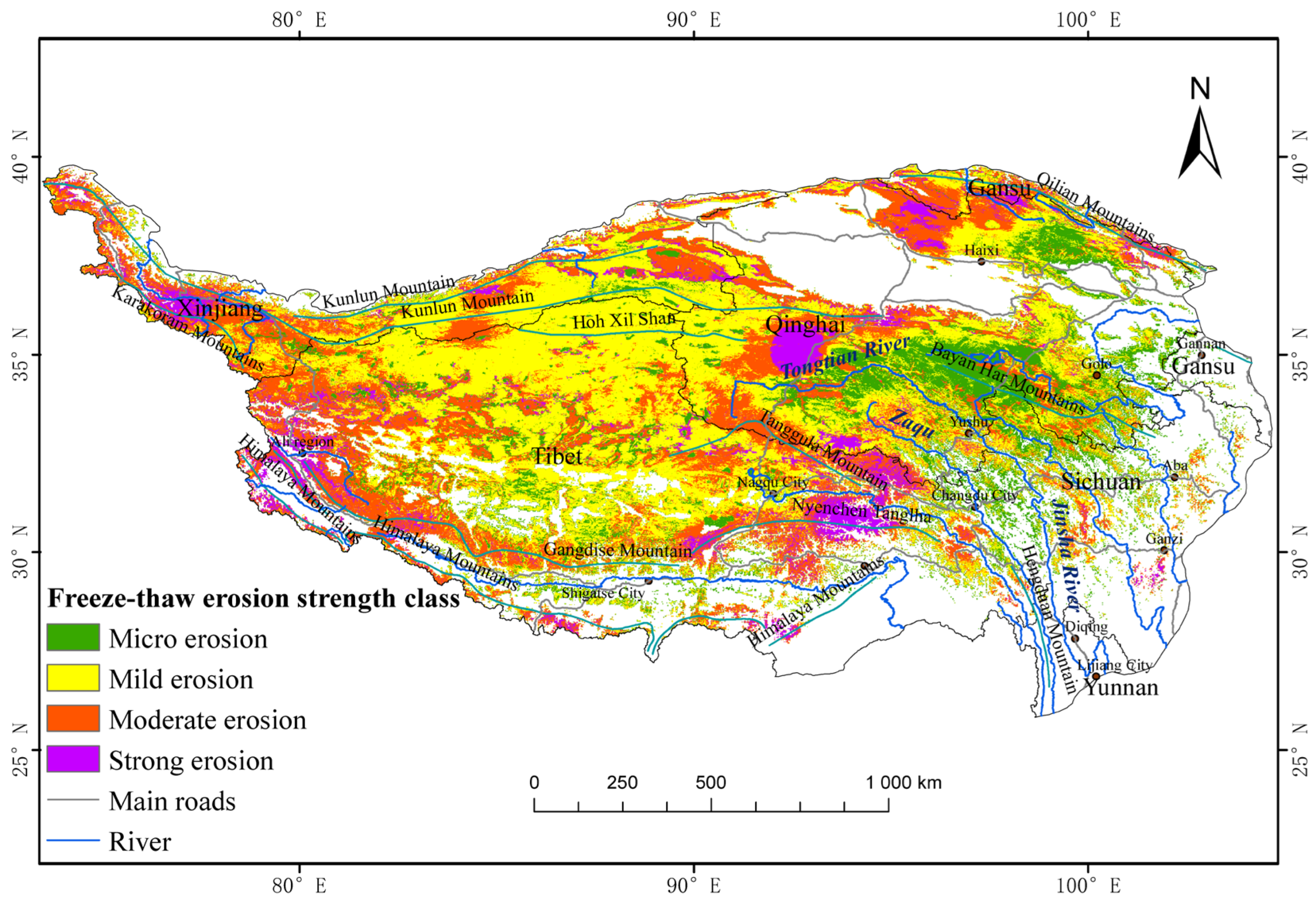 Remotesensing 16 01629 g005