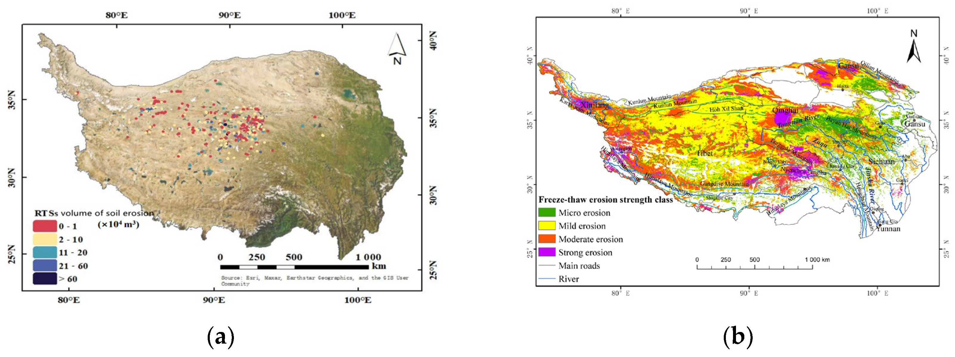Remotesensing 16 01629 g006