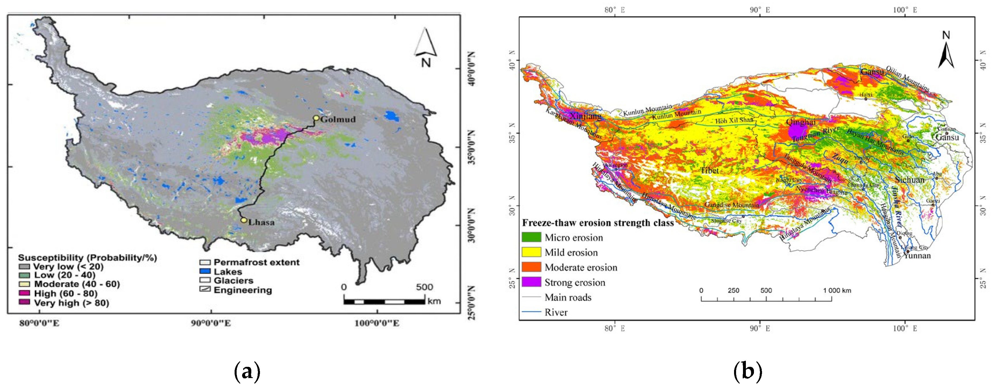 Remotesensing 16 01629 g008