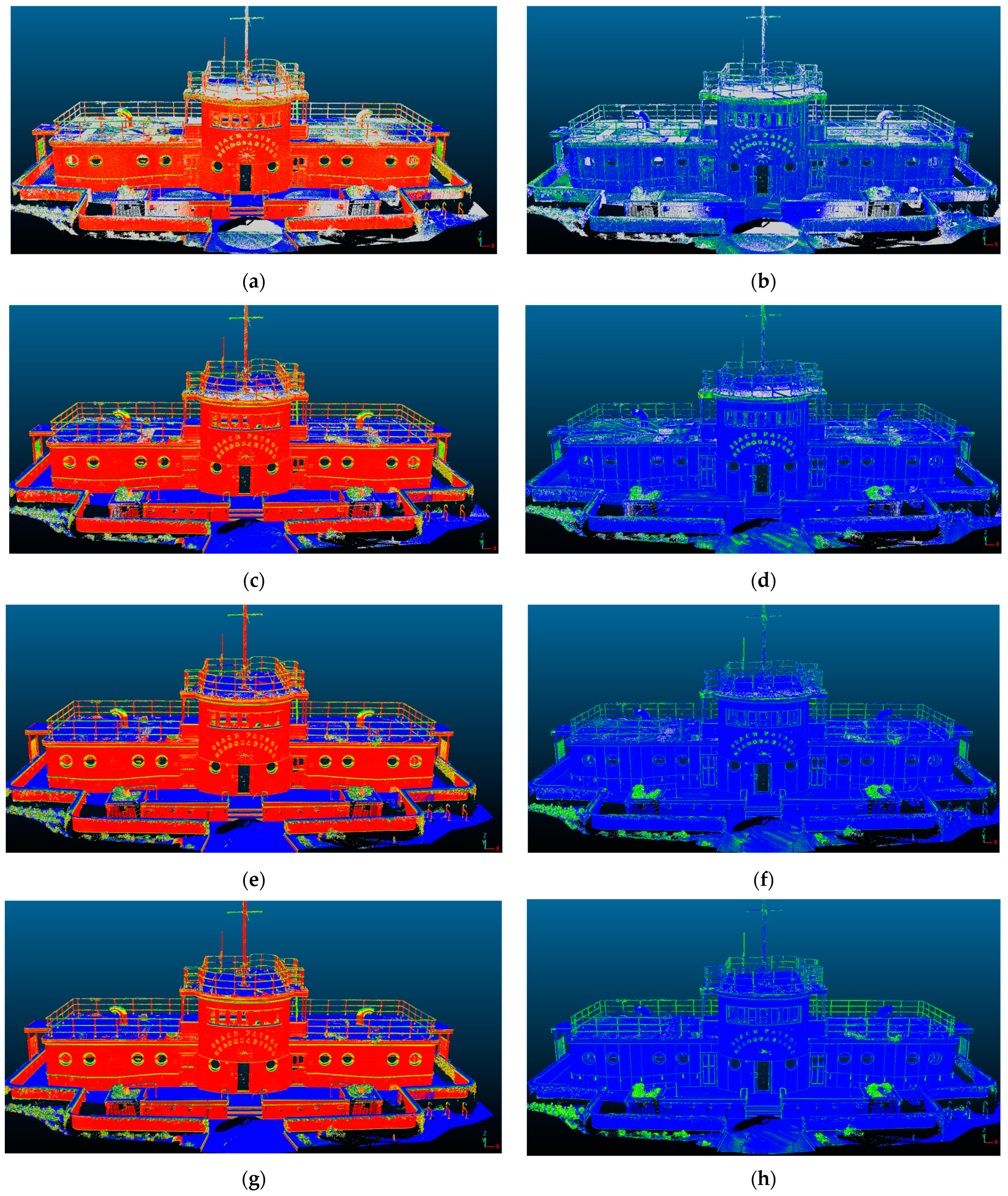 Remotesensing 16 01630 g002