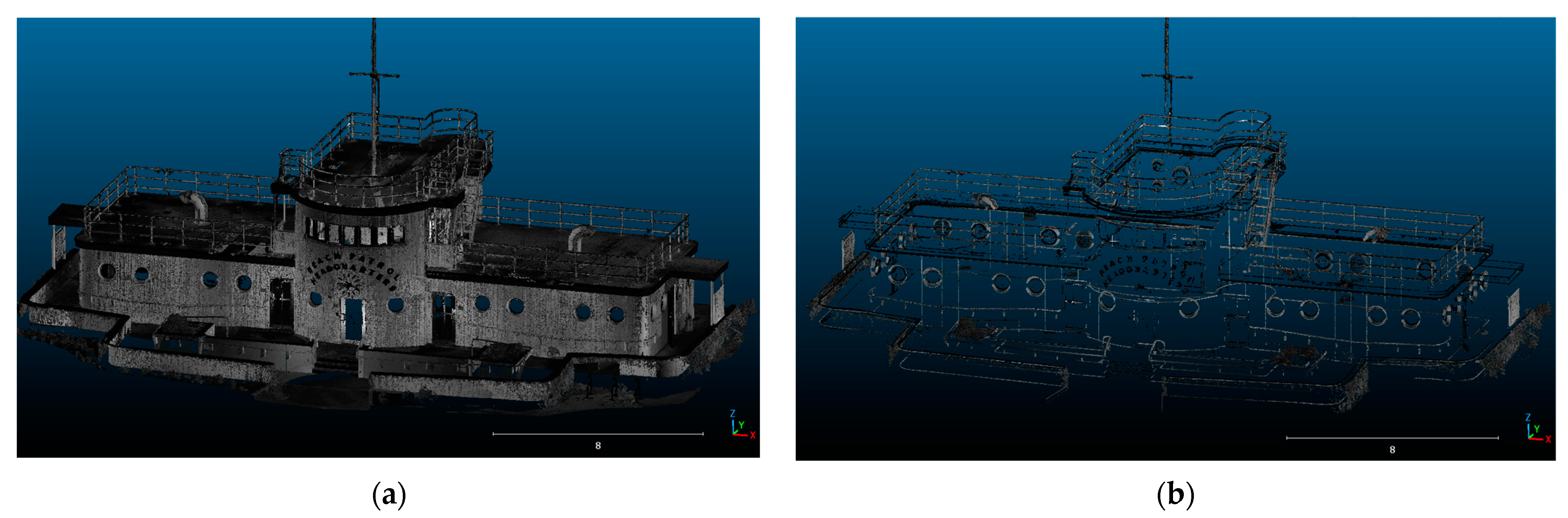 Remotesensing 16 01630 g003