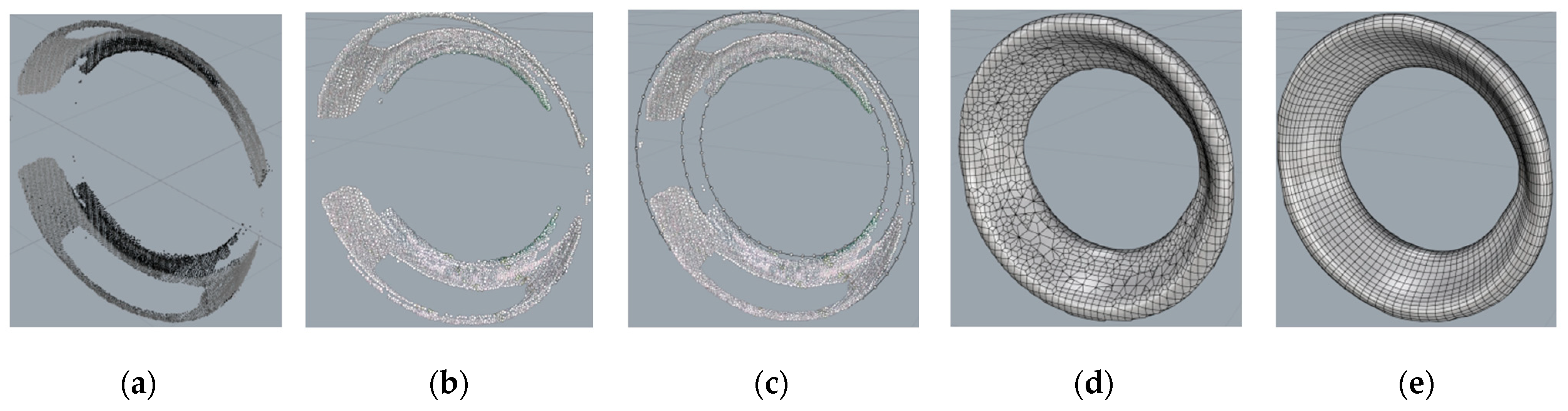 Remotesensing 16 01630 g004