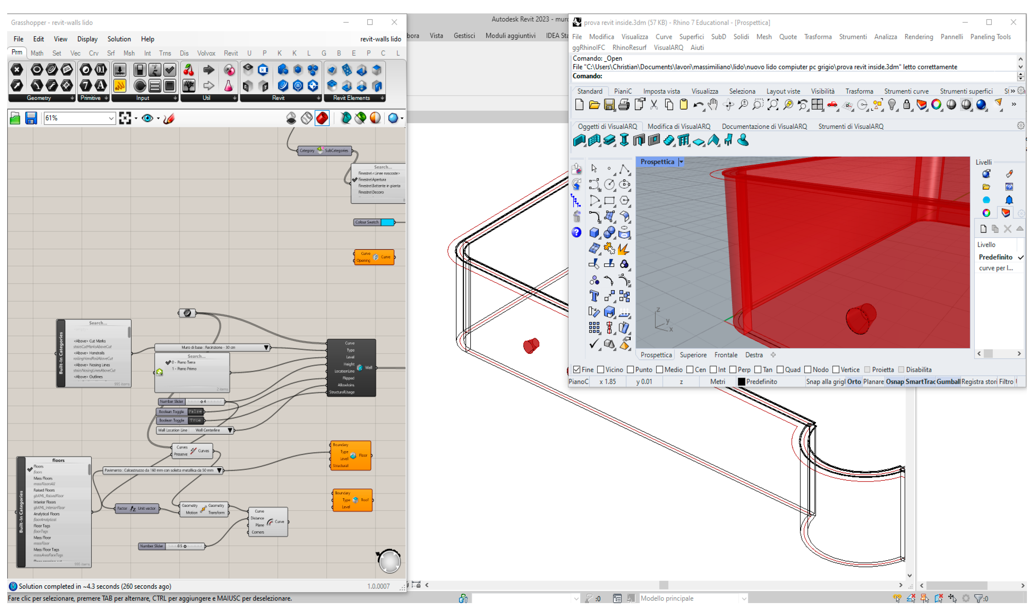 Remotesensing 16 01630 g005