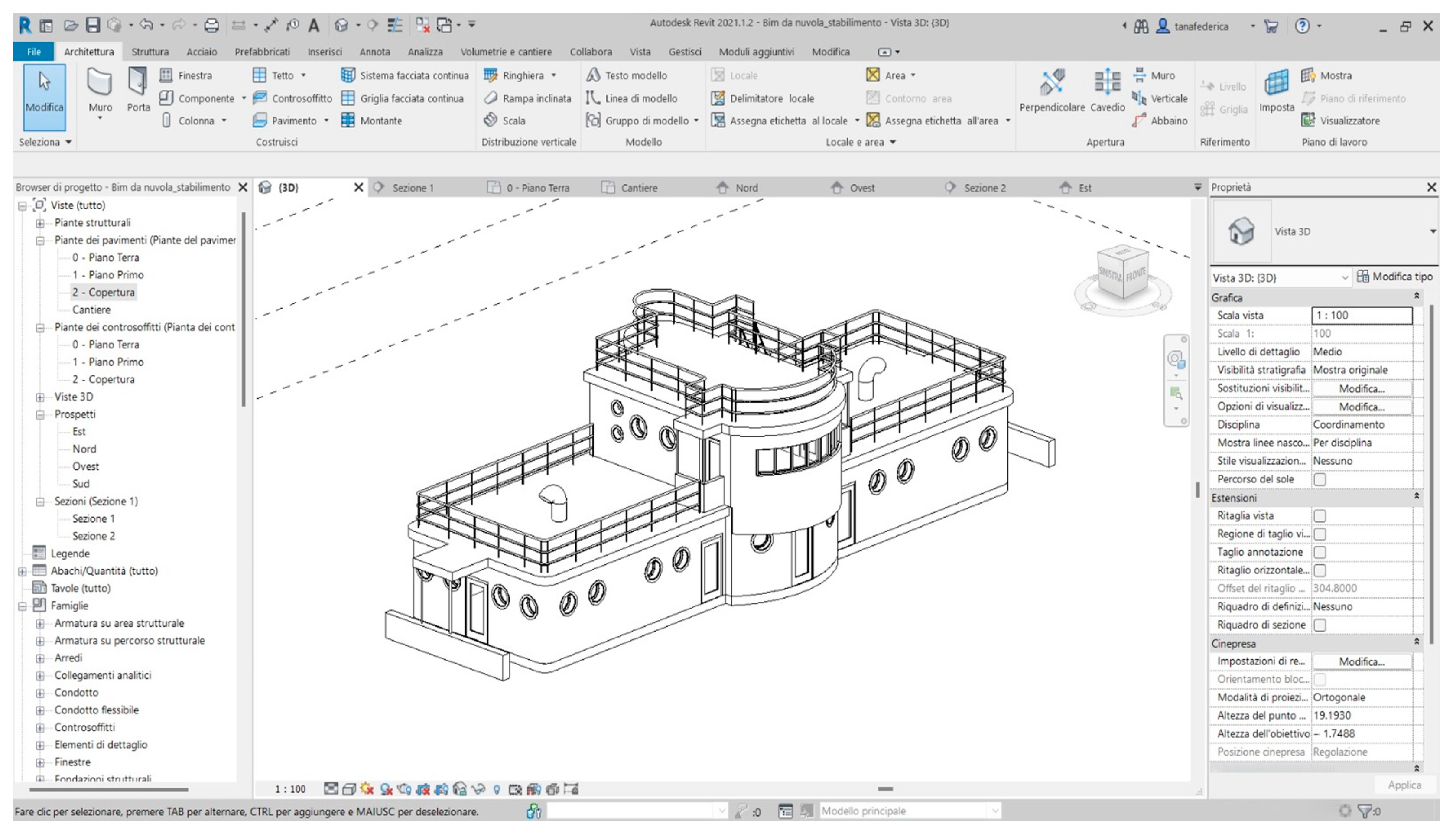 Remotesensing 16 01630 g006