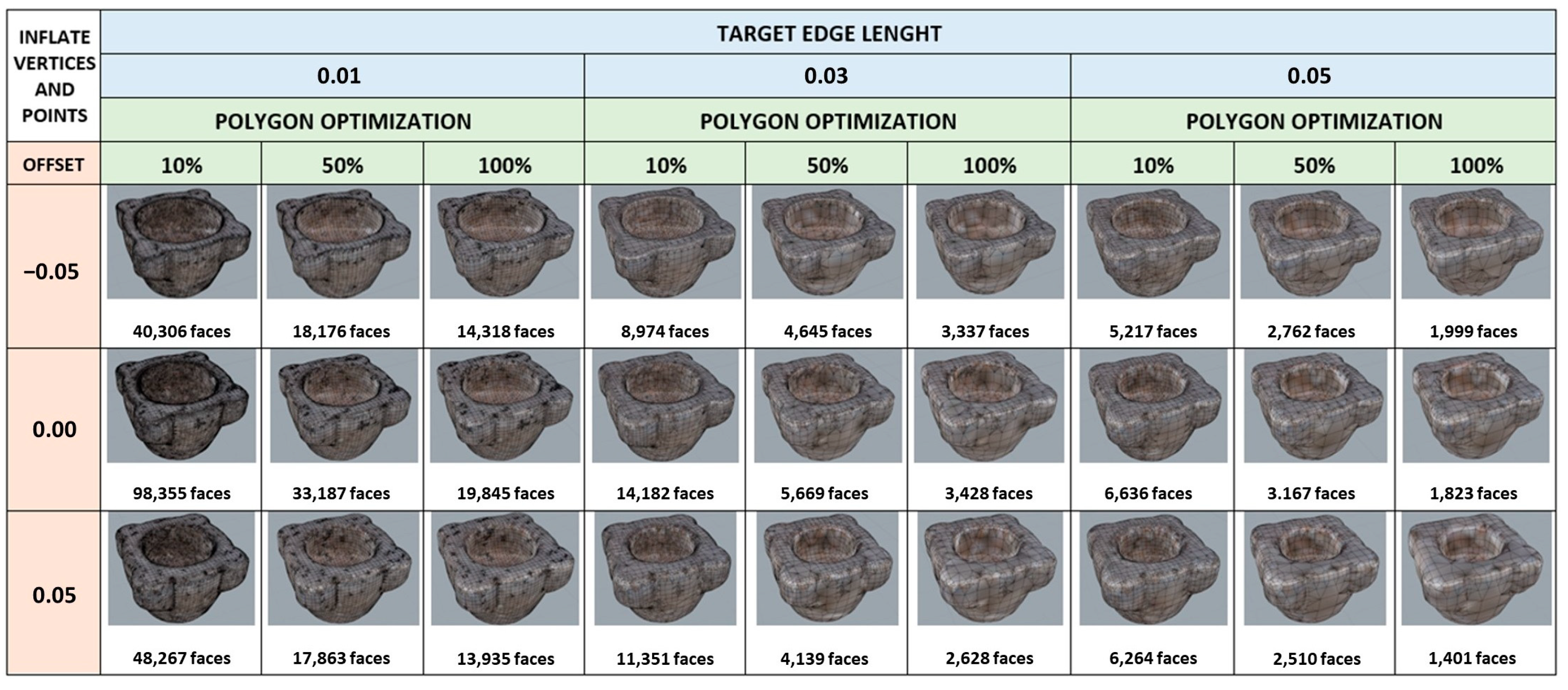 Remotesensing 16 01630 g008