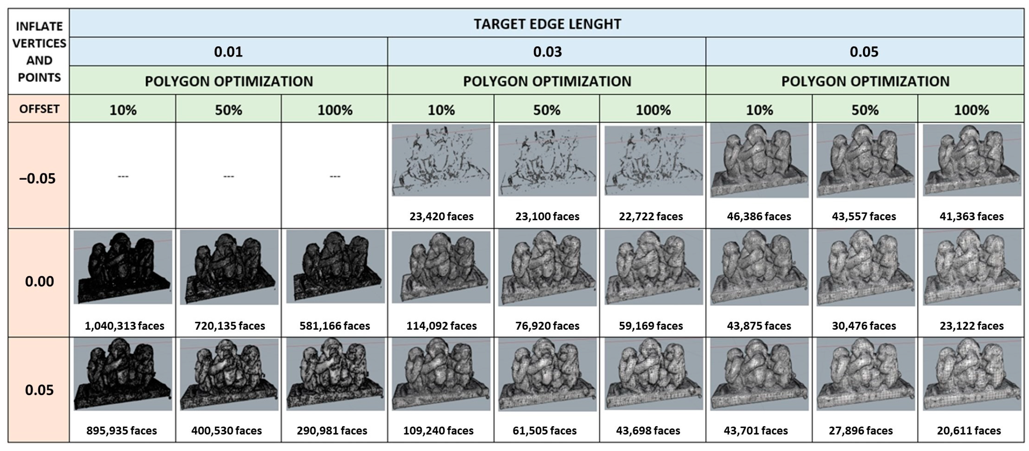 Remotesensing 16 01630 g009