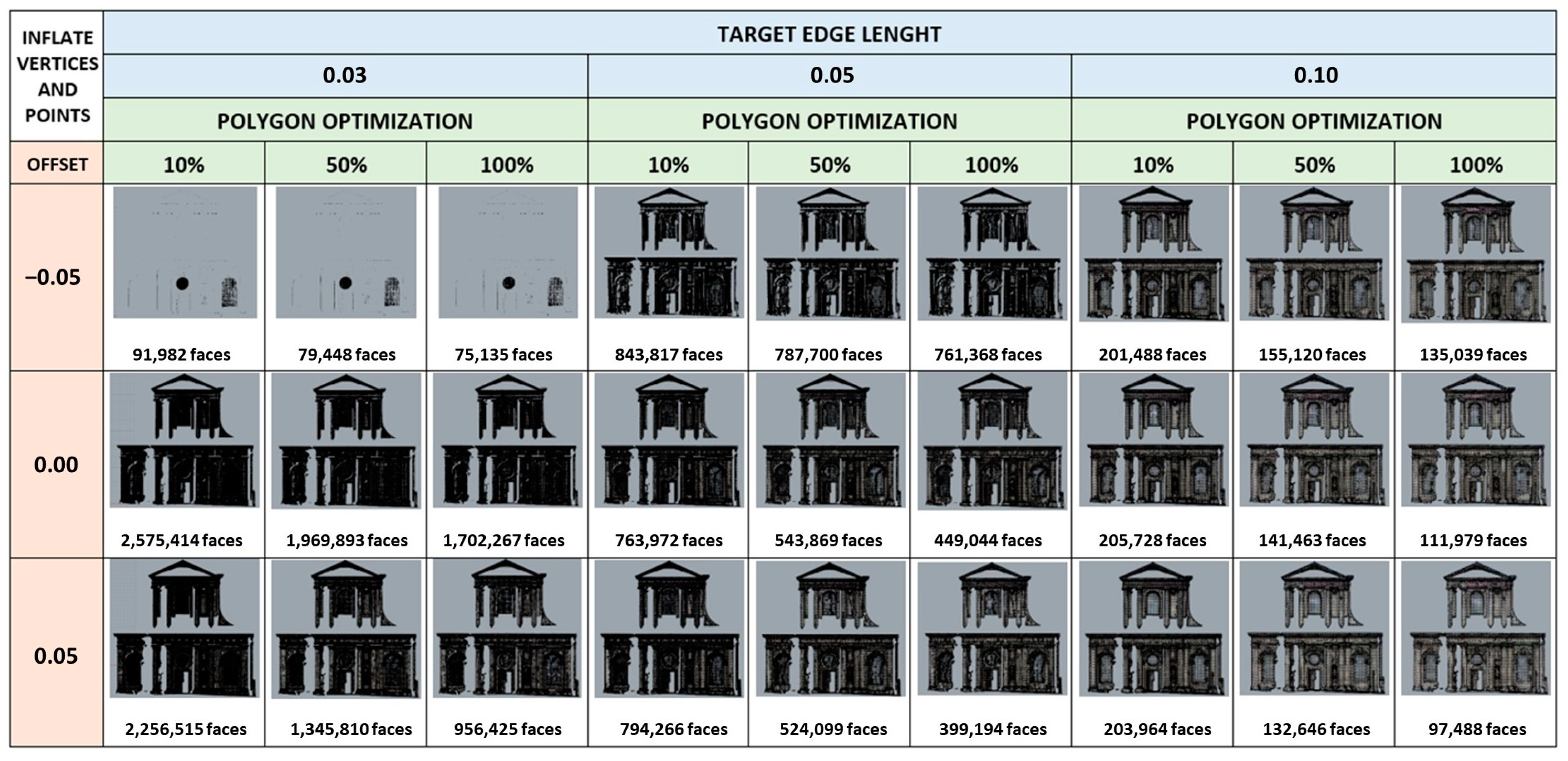 Remotesensing 16 01630 g010