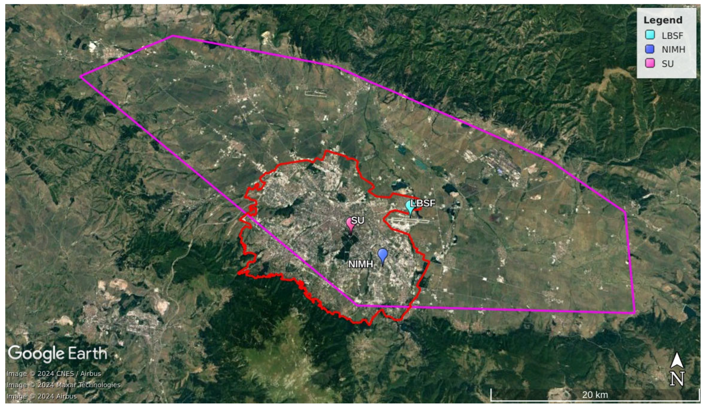 Remotesensing 16 01631 g001