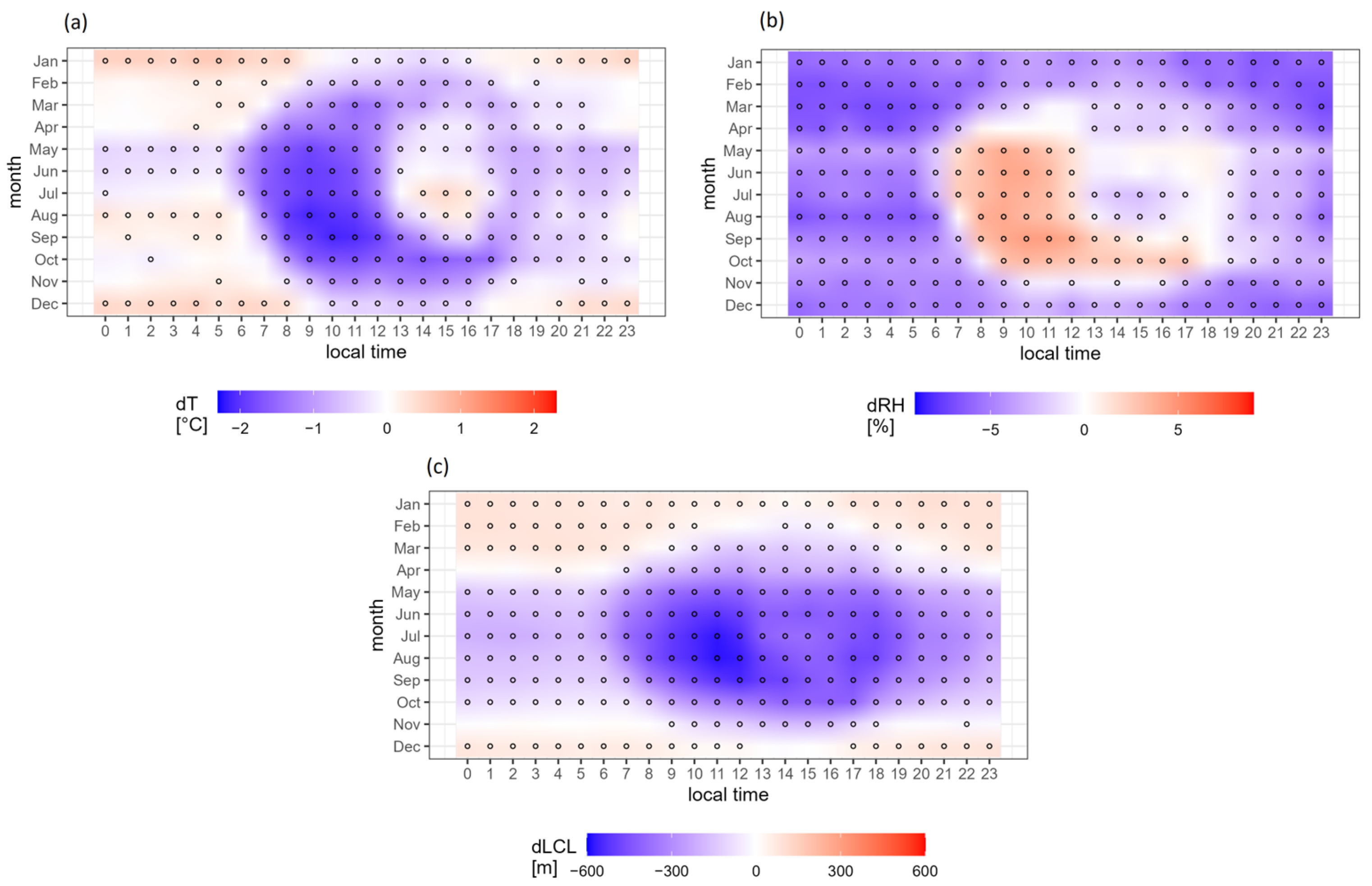 Remotesensing 16 01631 g003