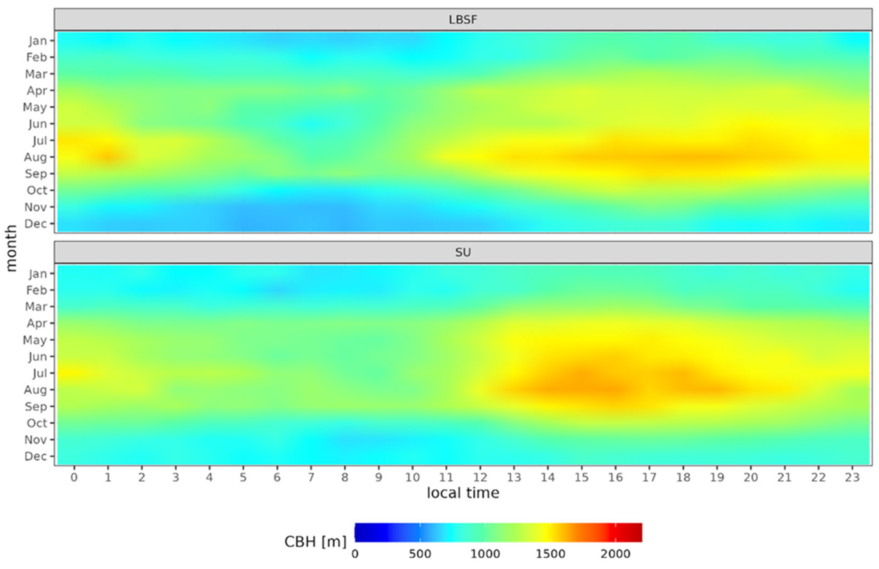Remotesensing 16 01631 g004