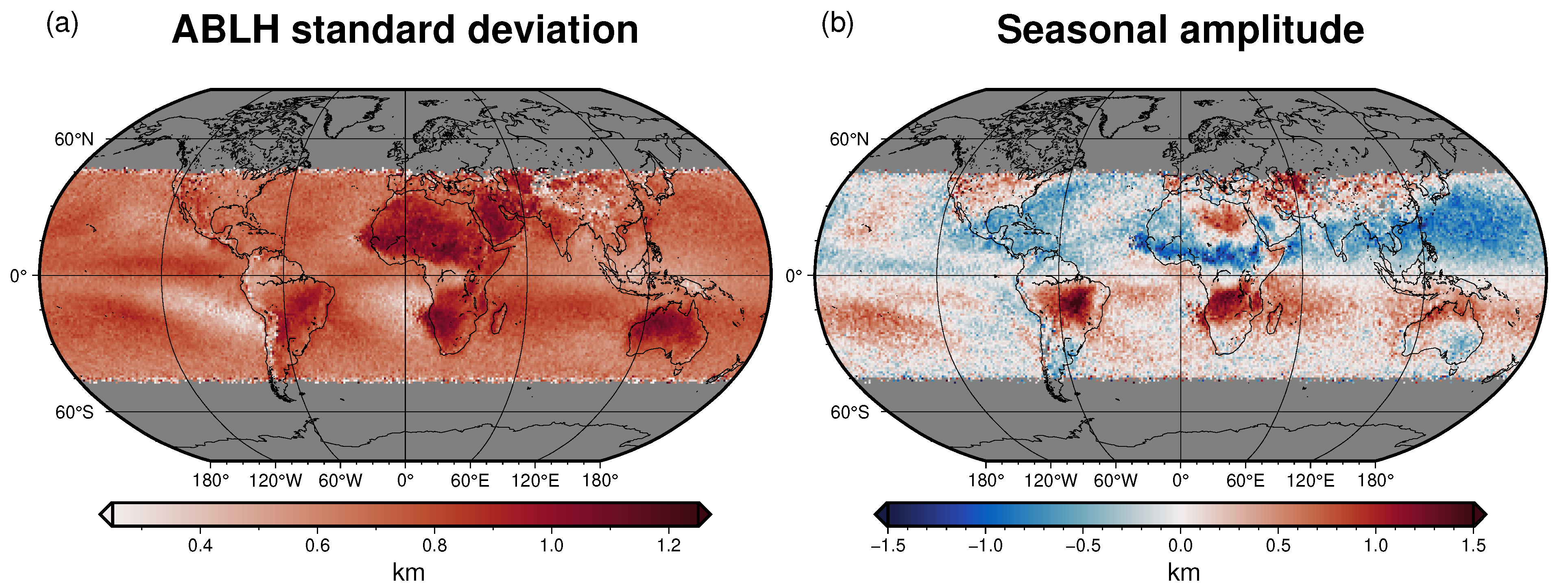 Remotesensing 16 01632 g006