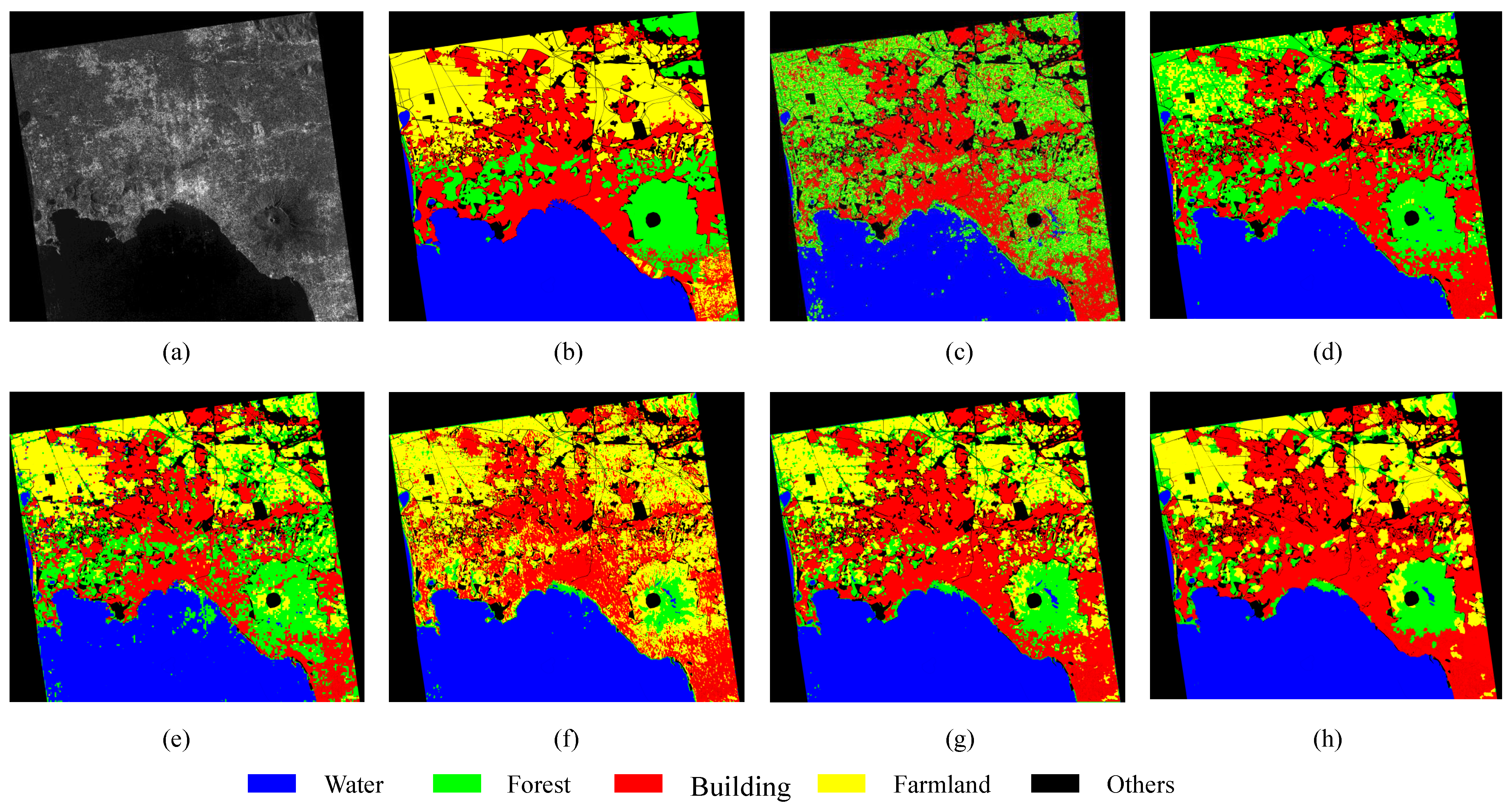Remotesensing 16 01635 g007