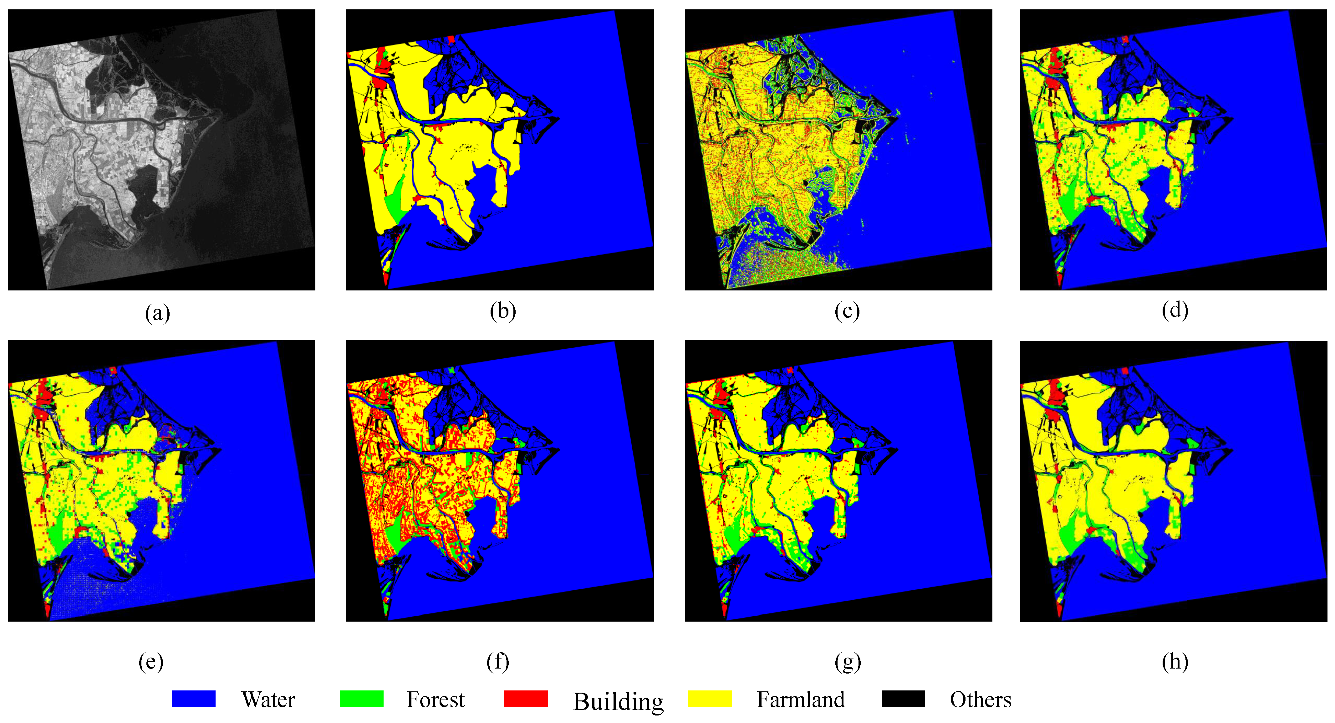 Remotesensing 16 01635 g008