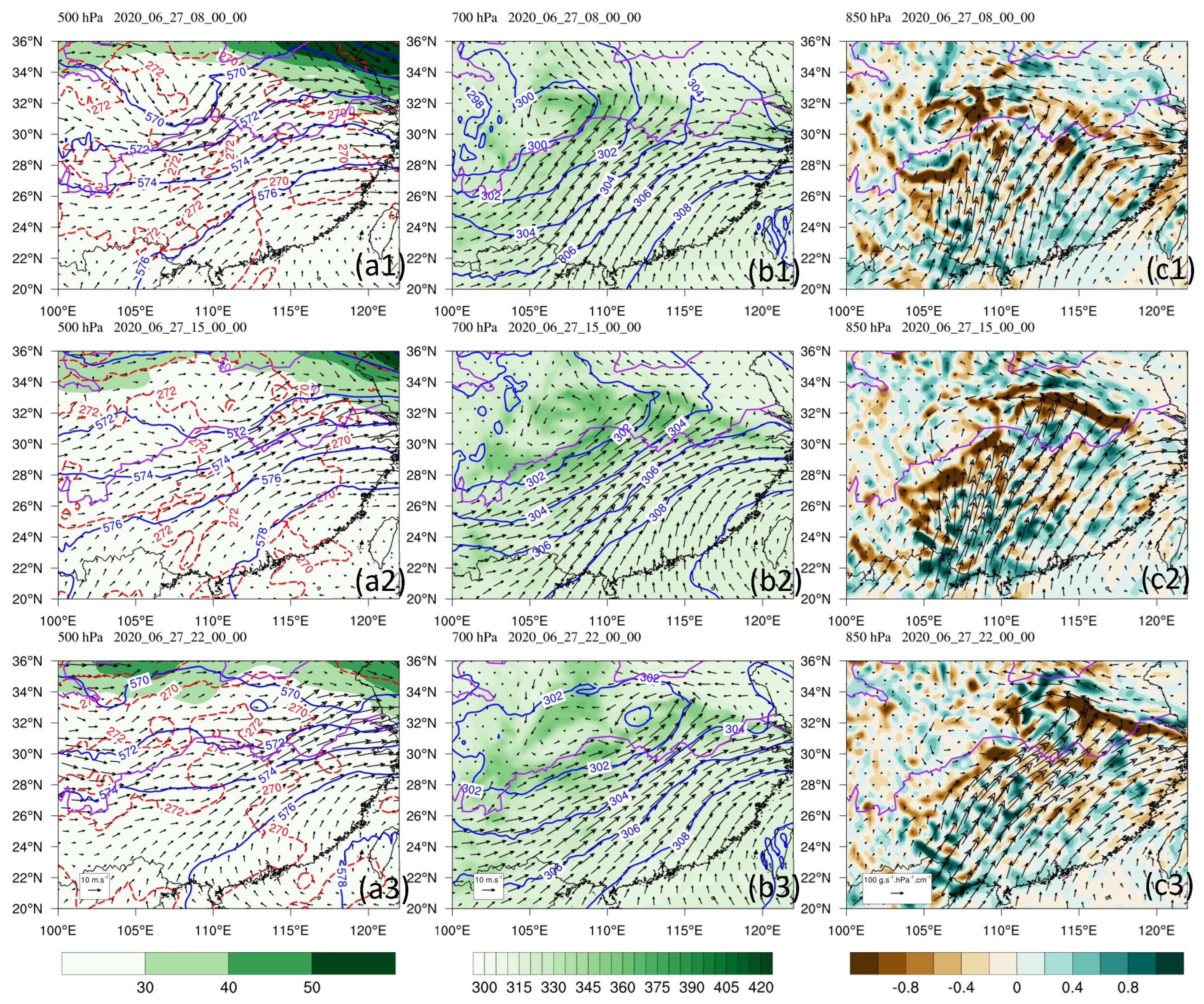 Remotesensing 16 01636 g001