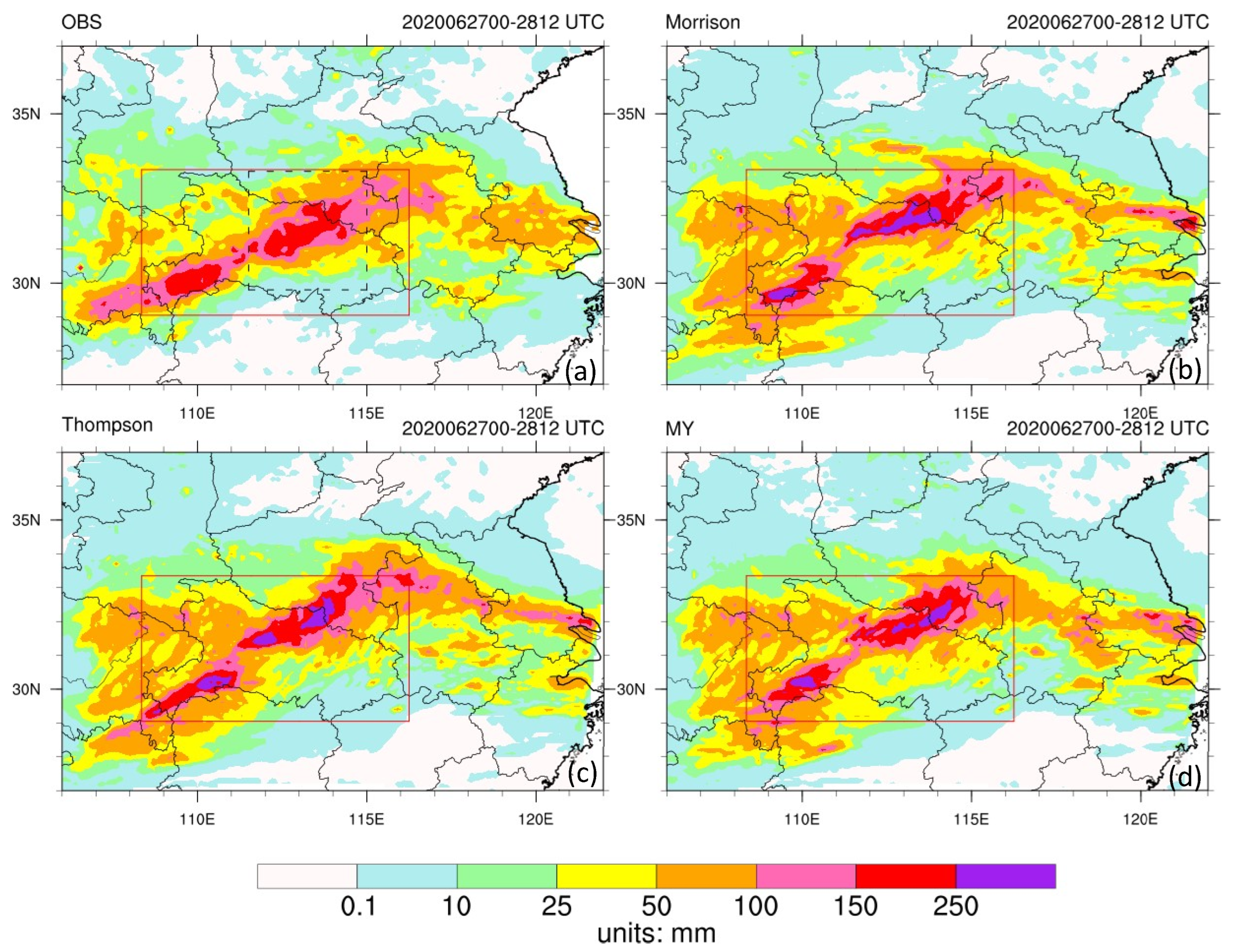 Remotesensing 16 01636 g003
