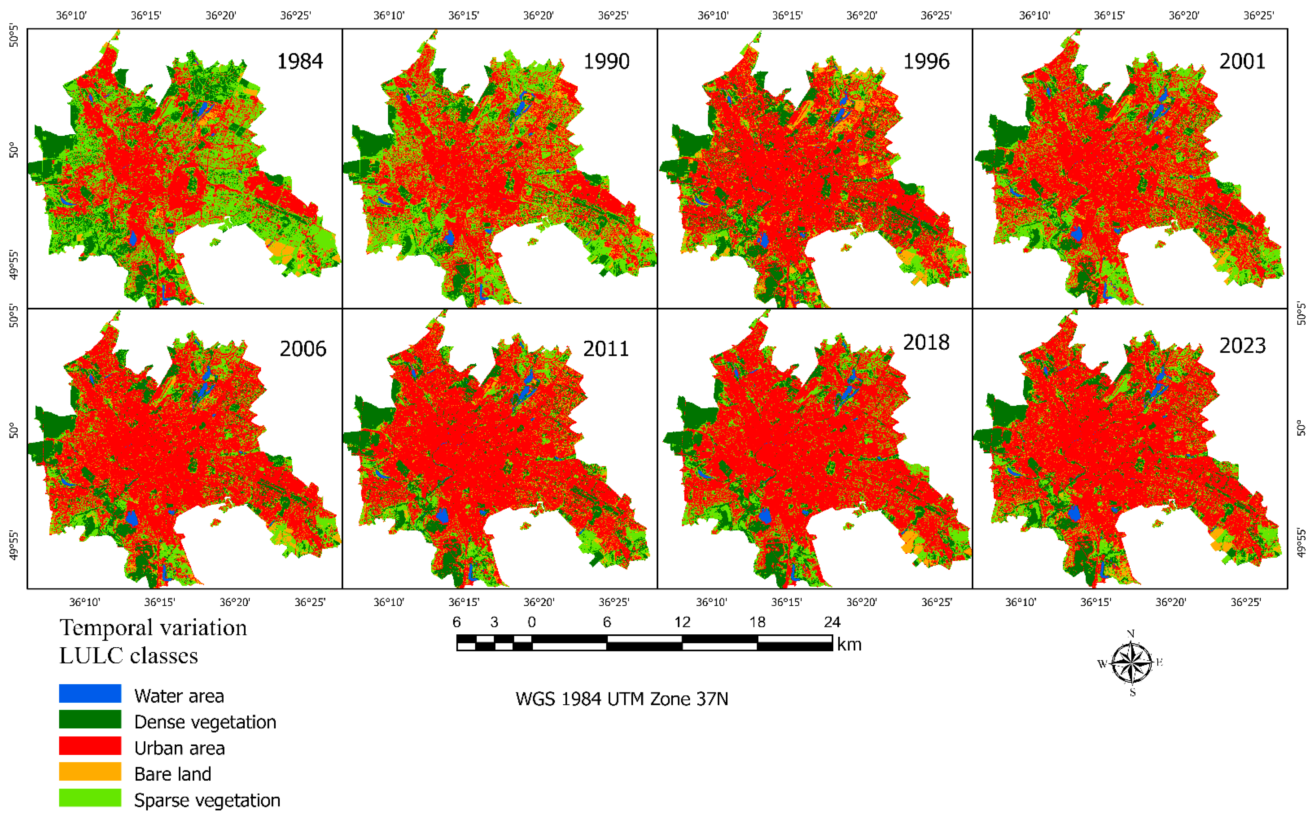 Remotesensing 16 01637 g008
