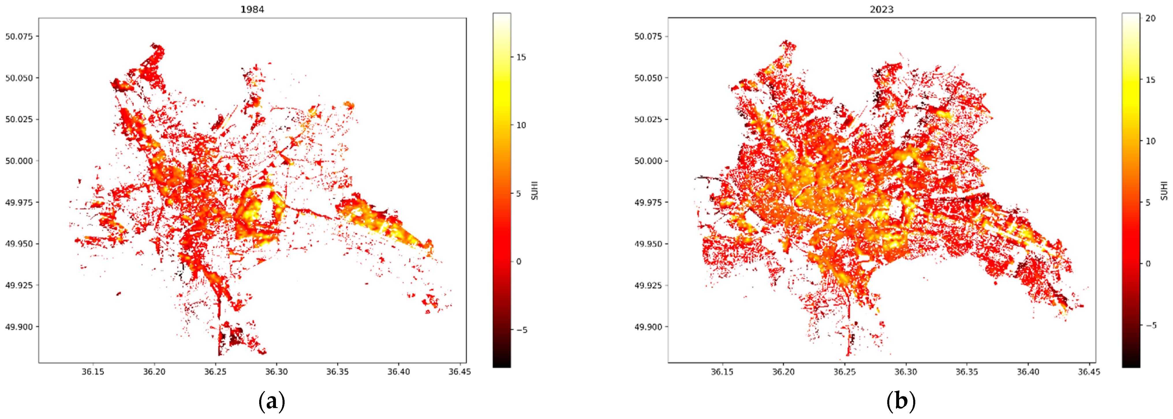 Remotesensing 16 01637 g012