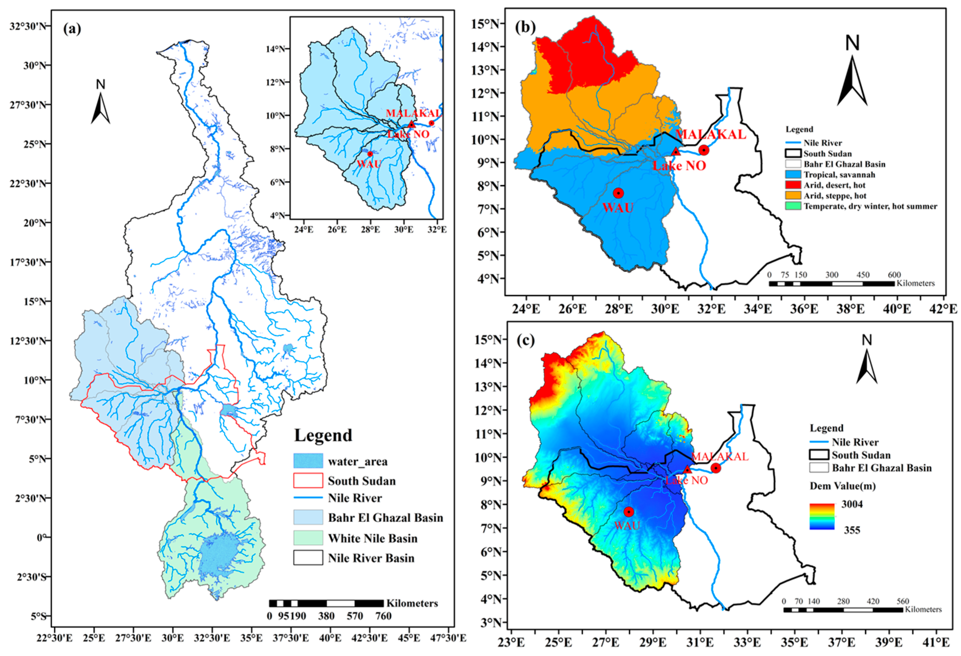 Remotesensing 16 01638 g001 Remotesensing 16 01638 g001