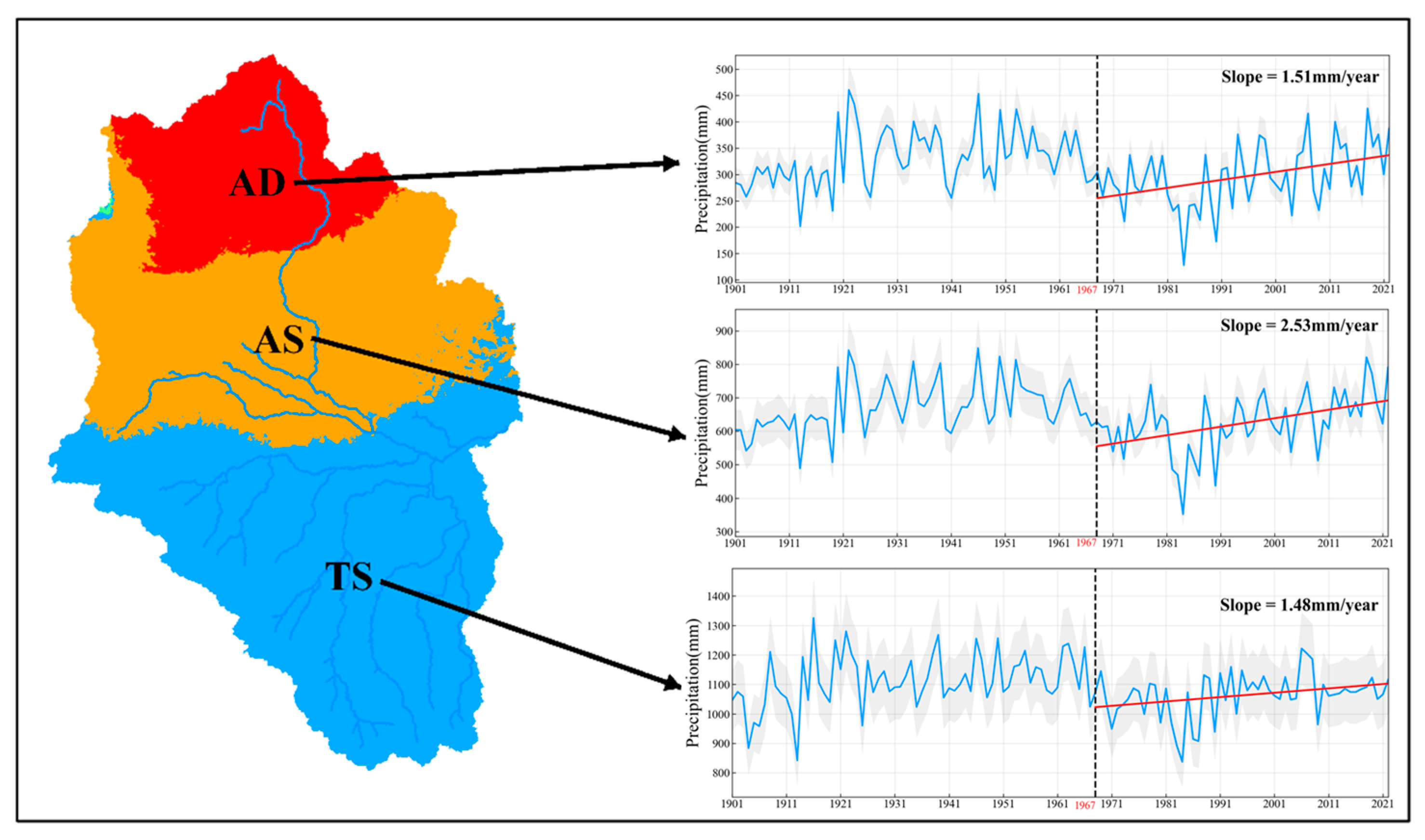 Remotesensing 16 01638 g006 Remotesensing 16 01638 g006