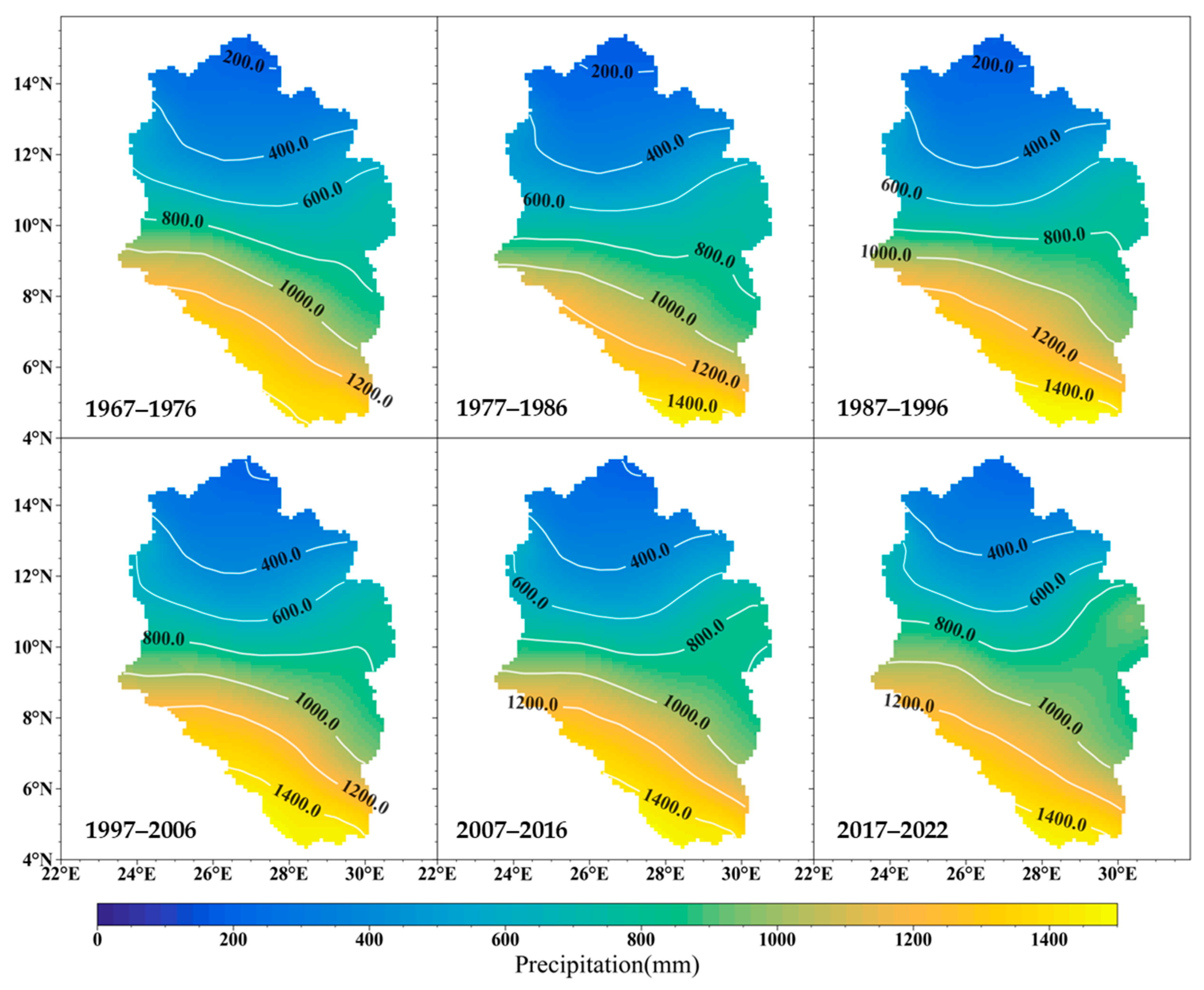 Remotesensing 16 01638 g008 Remotesensing 16 01638 g008
