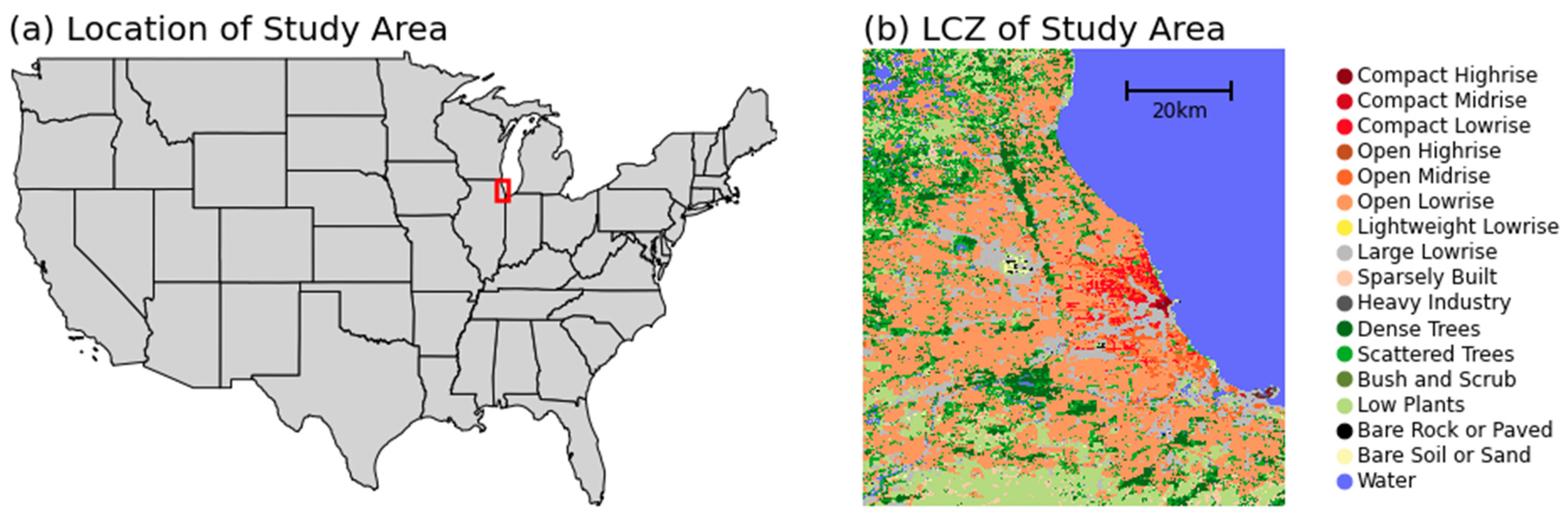Remotesensing 16 01639 g001