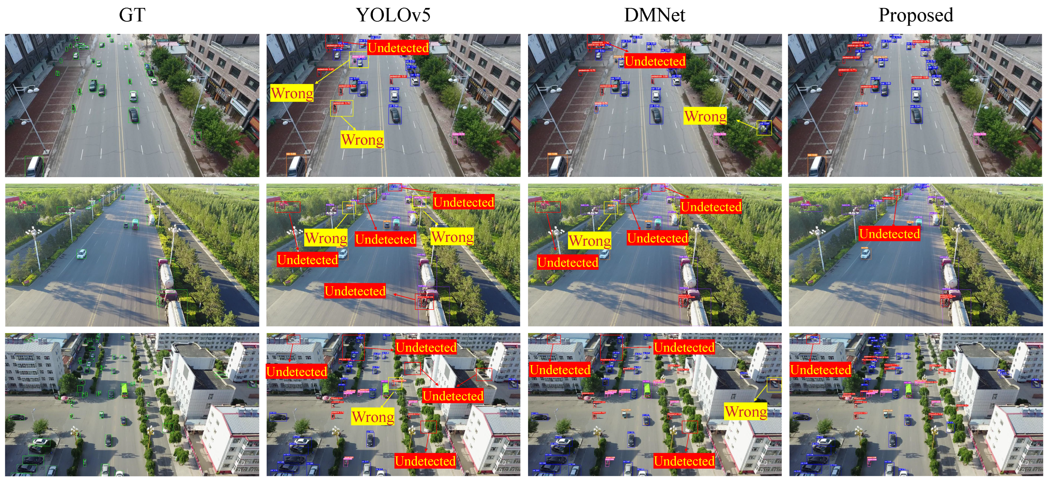 Remotesensing 16 01641 g010