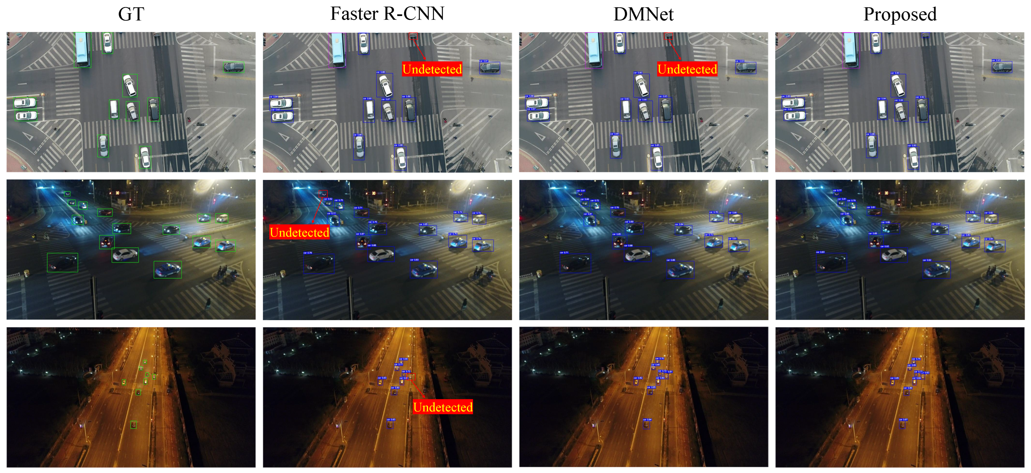 Remotesensing 16 01641 g011