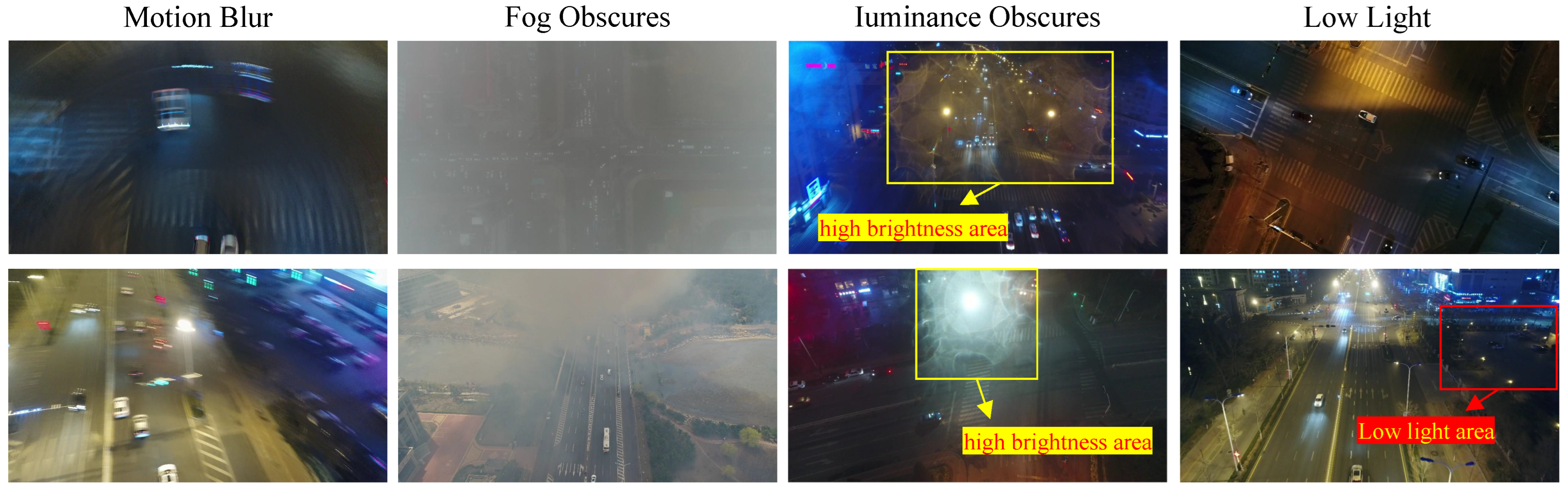 Remotesensing 16 01641 g012