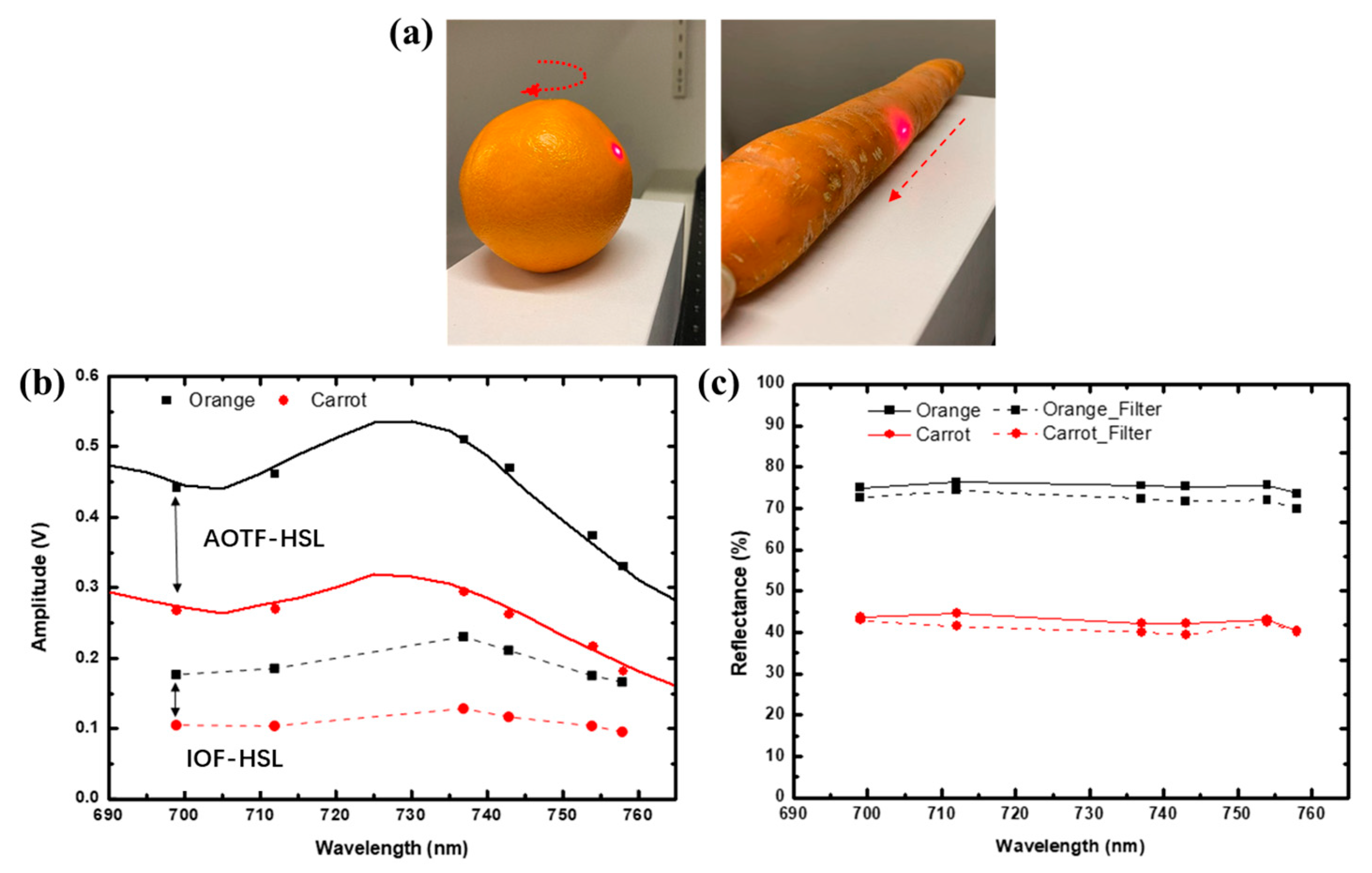 Remotesensing 16 01642 g005
