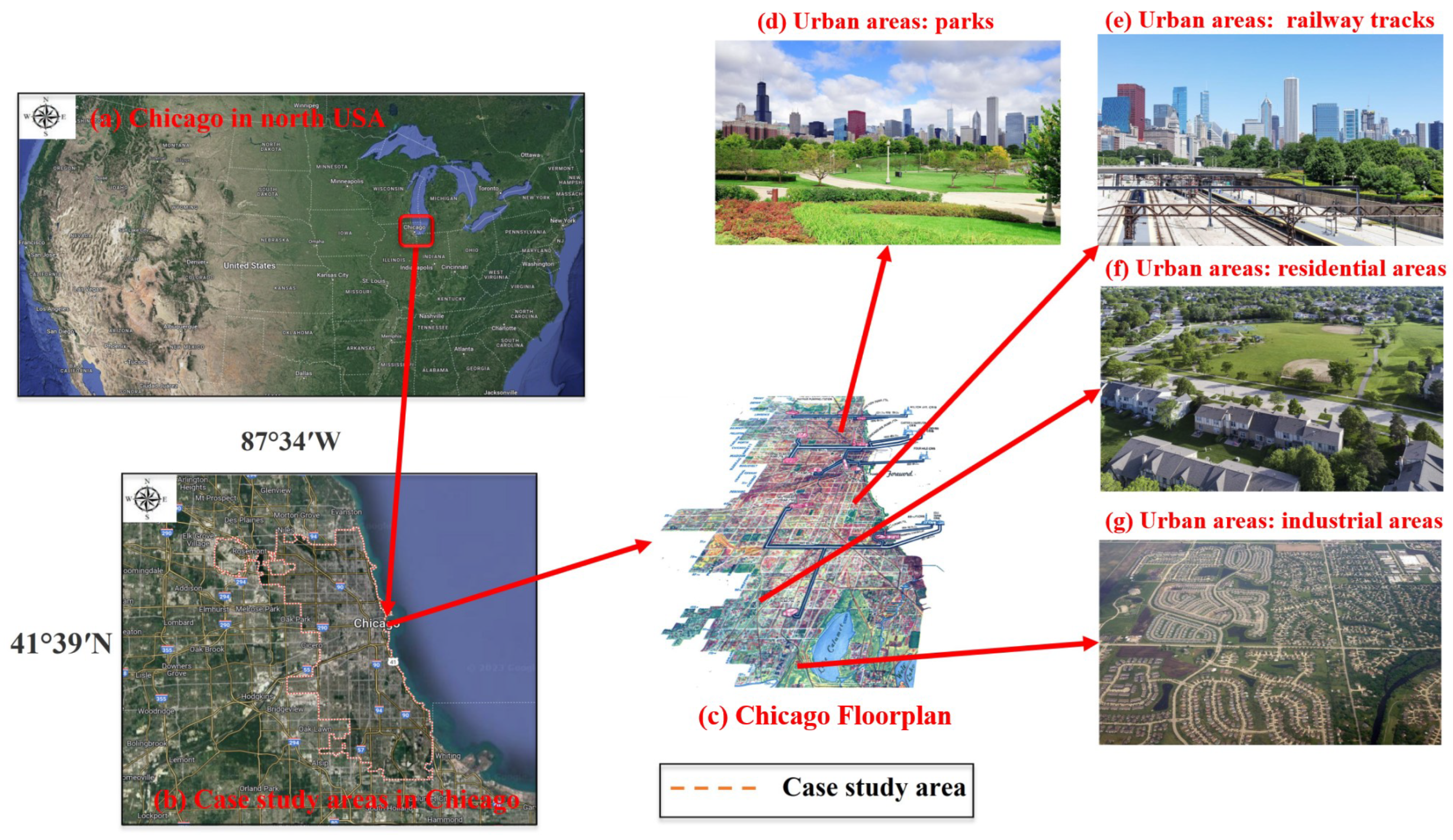Remotesensing 16 01643 g010