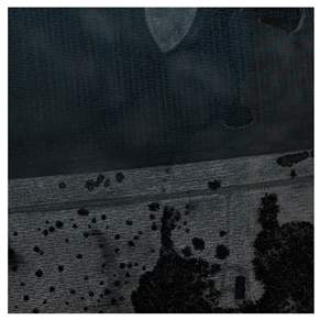 Remotesensing 16 01643 i001