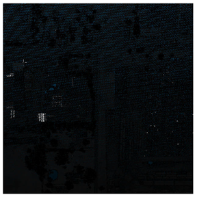 Remotesensing 16 01643 i002