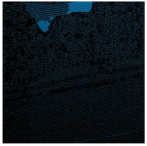 Remotesensing 16 01643 i003