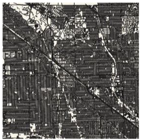 Remotesensing 16 01643 i005