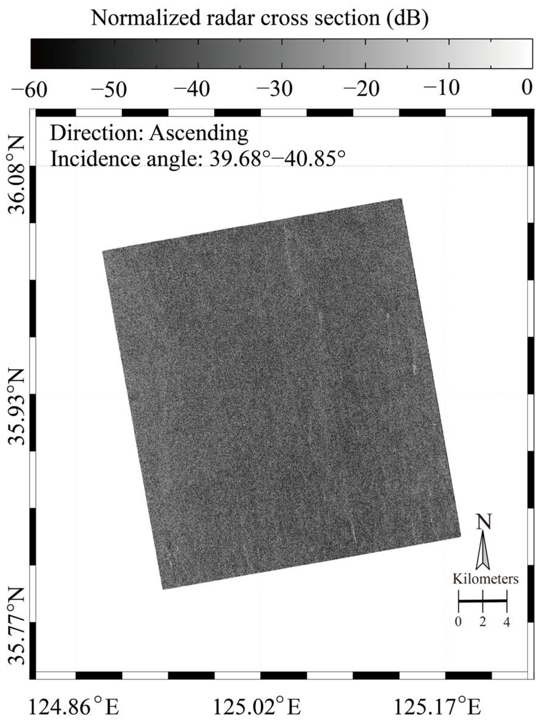 Remotesensing 16 01644 g001