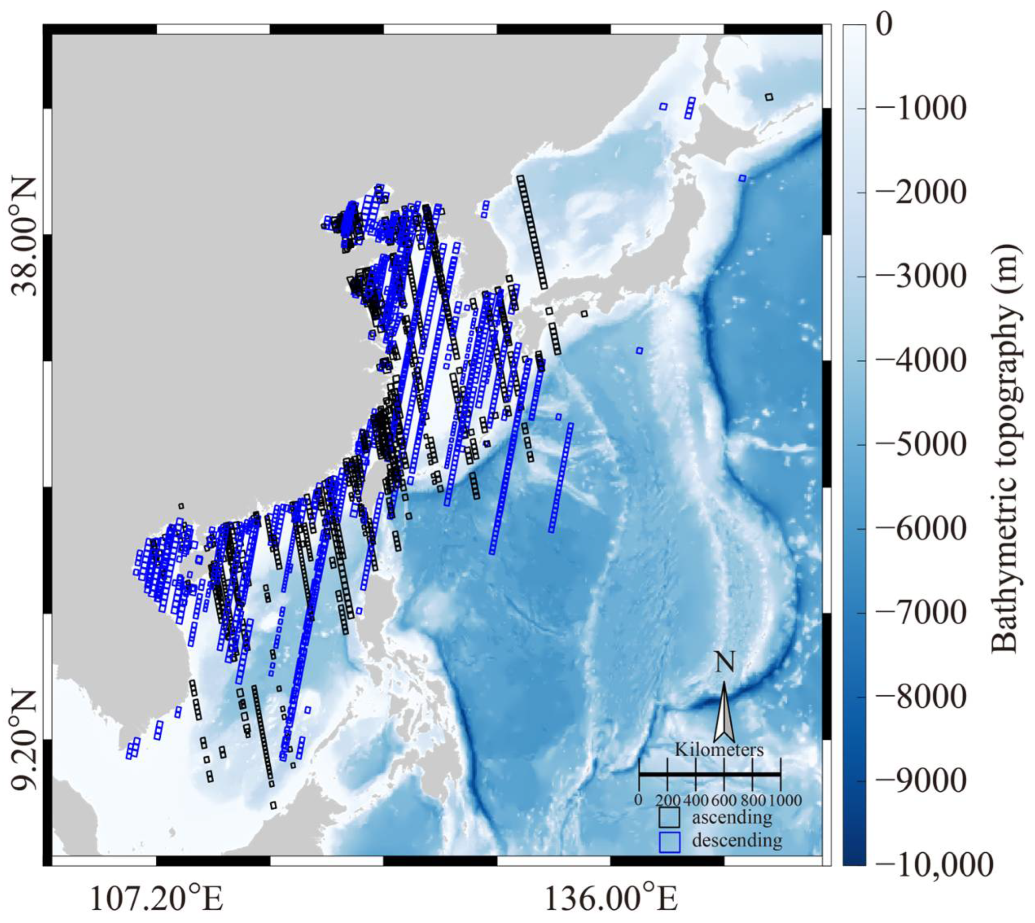 Remotesensing 16 01644 g002