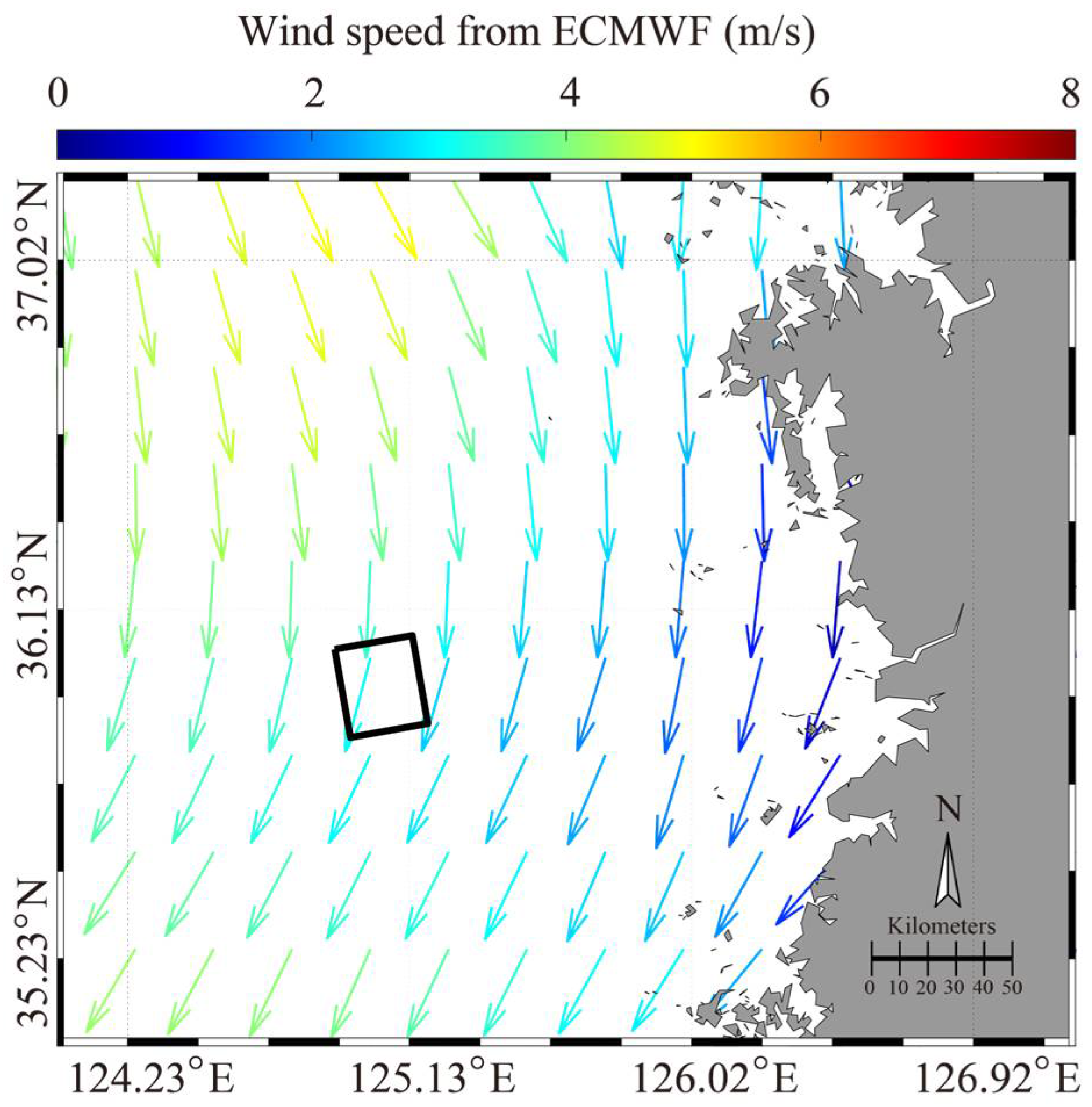 Remotesensing 16 01644 g004