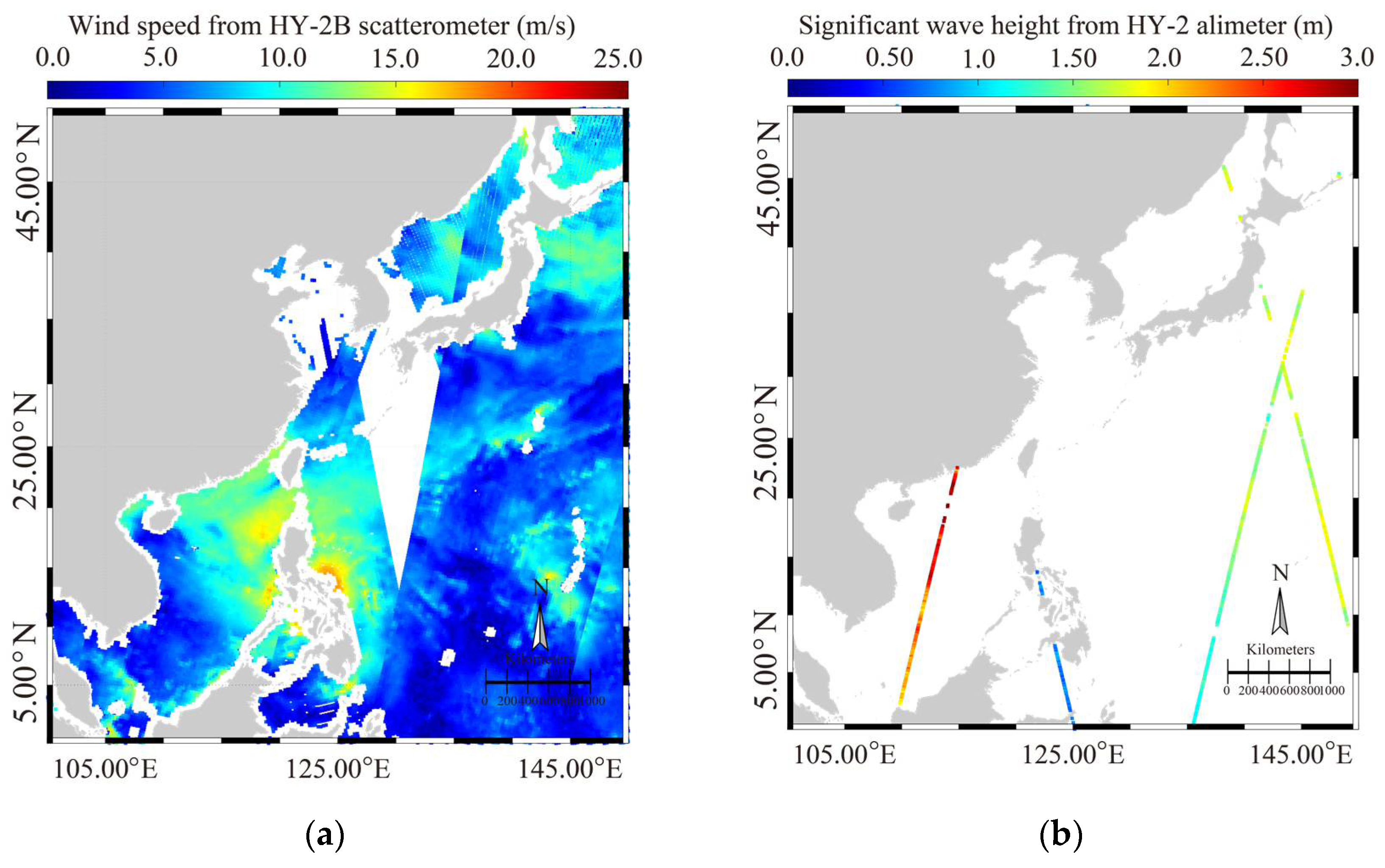Remotesensing 16 01644 g005