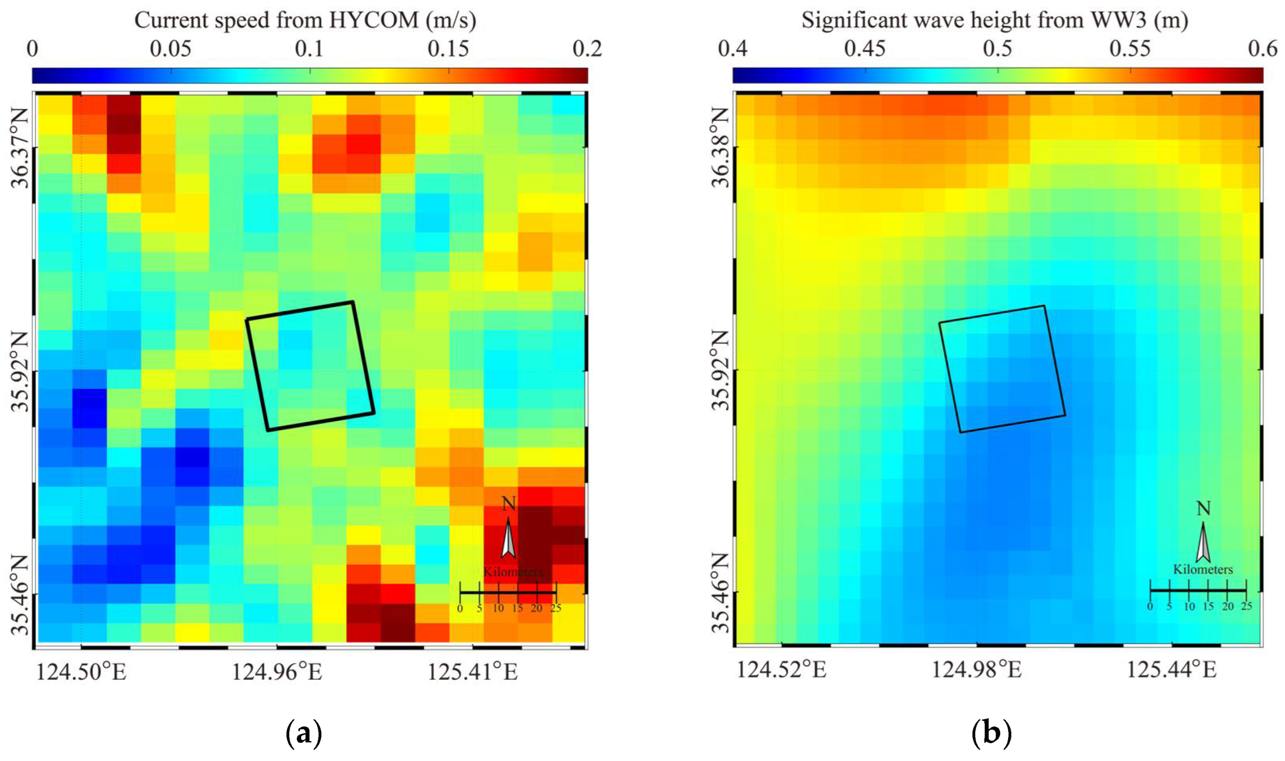 Remotesensing 16 01644 g006