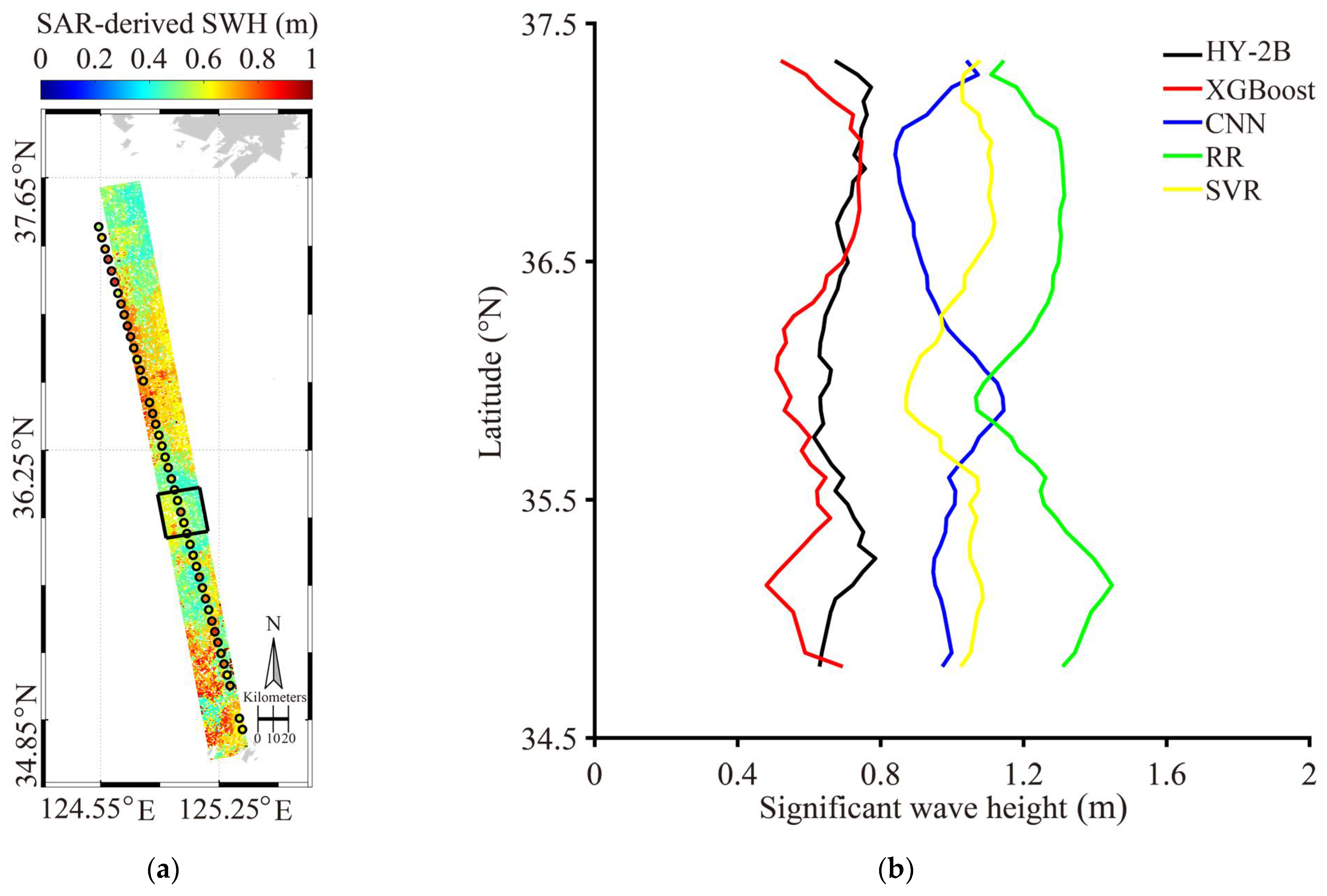 Remotesensing 16 01644 g012