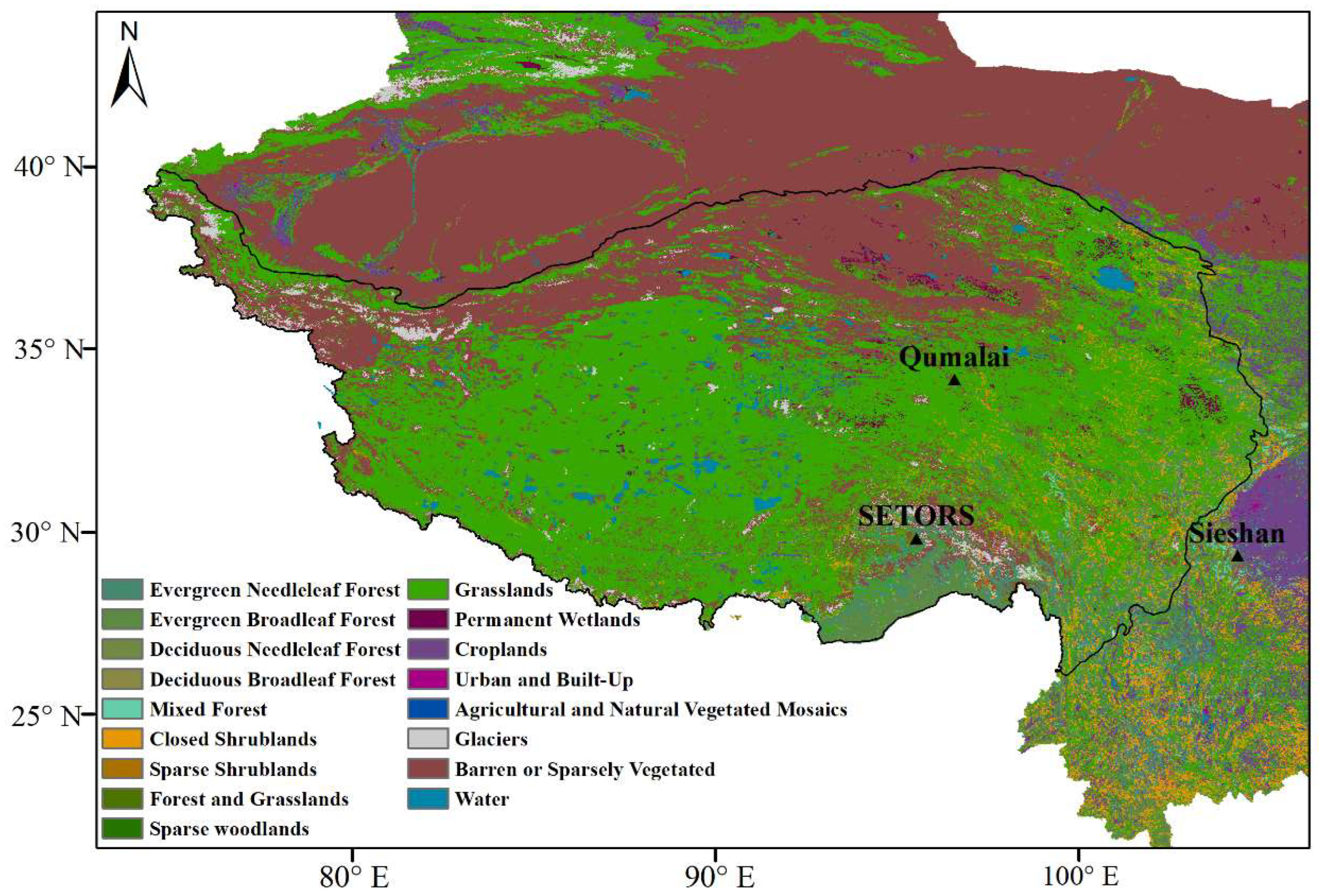 Remotesensing 16 01645 g001