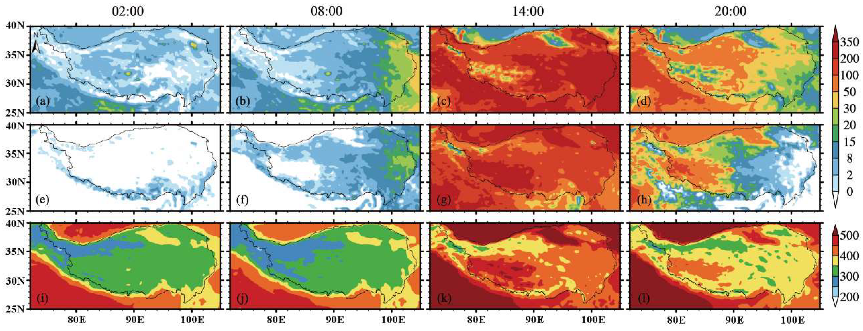 Remotesensing 16 01645 g010